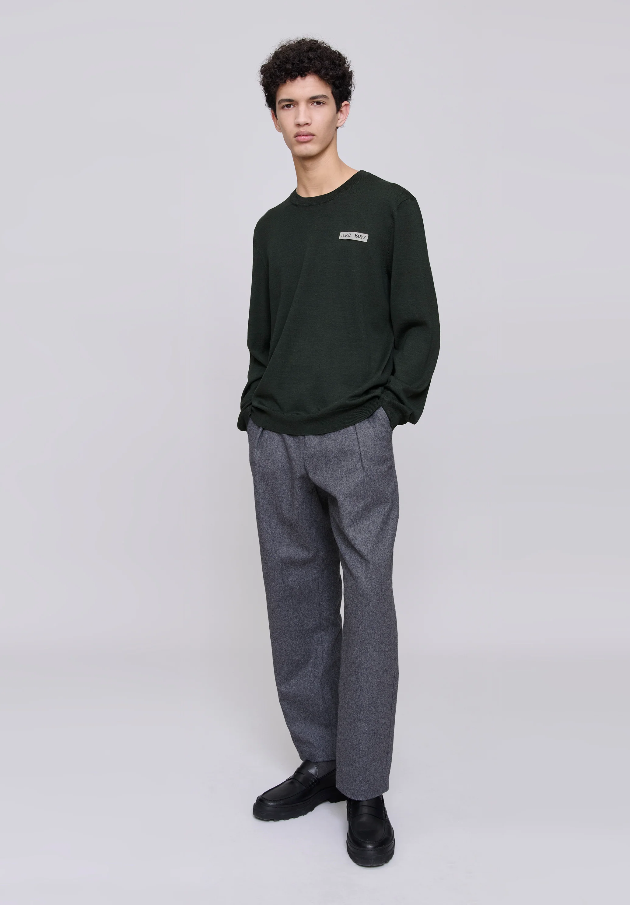 pull anatole - Image 2