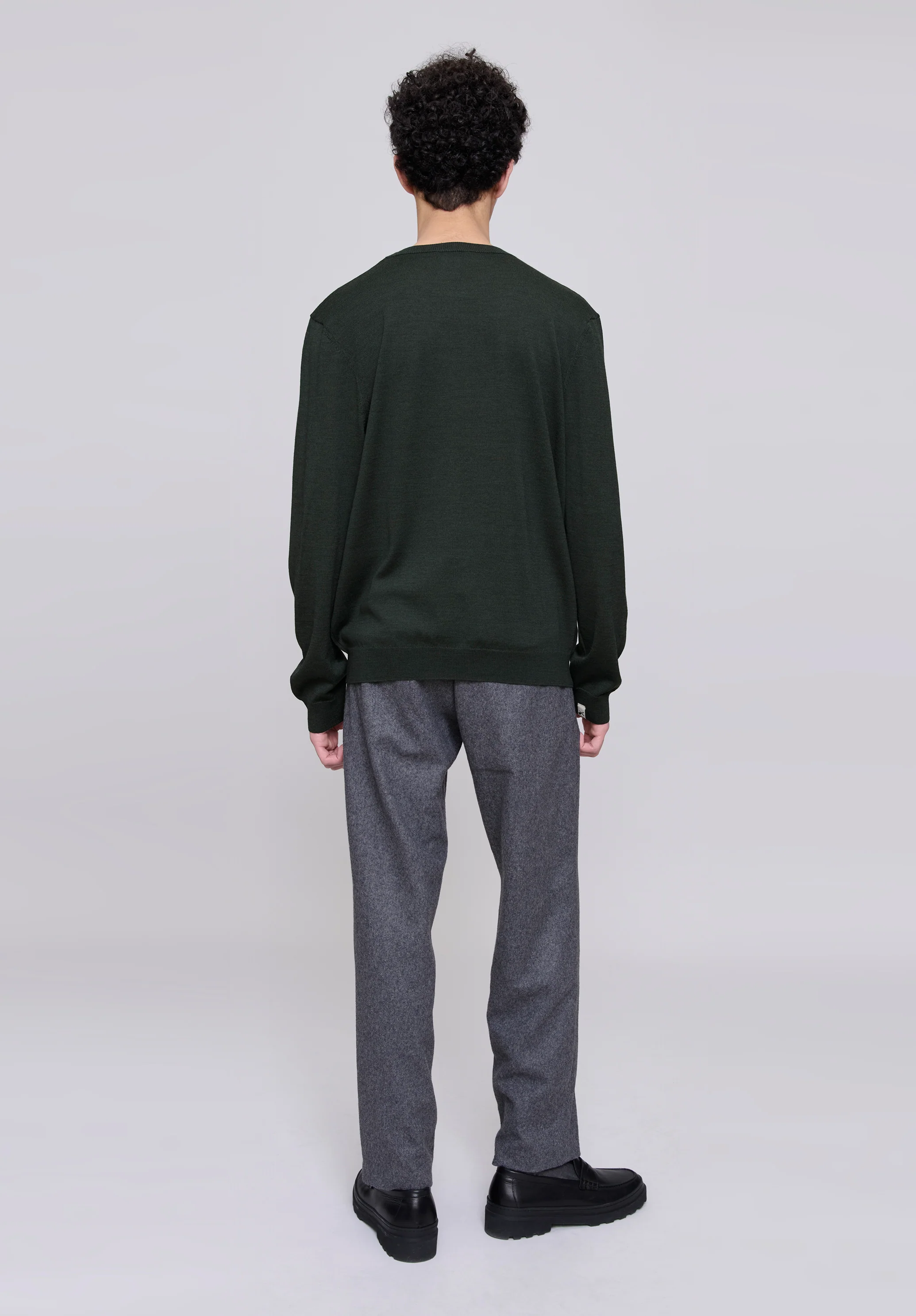 pull anatole - Image 3