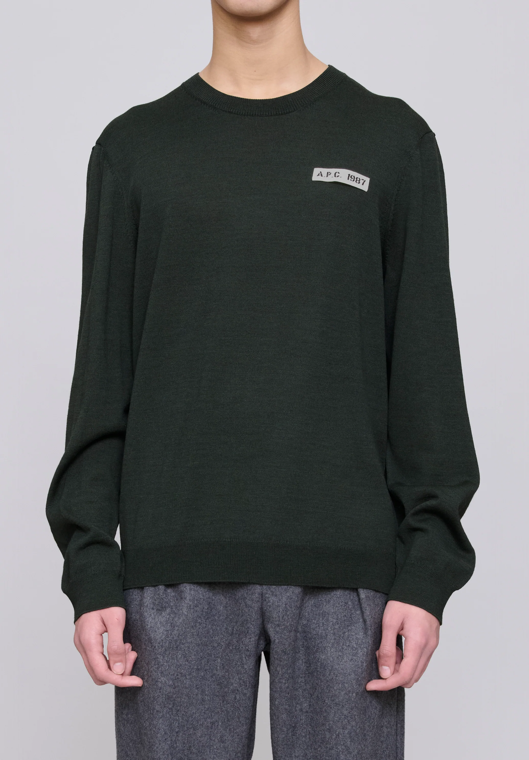 pull anatole - Image 4