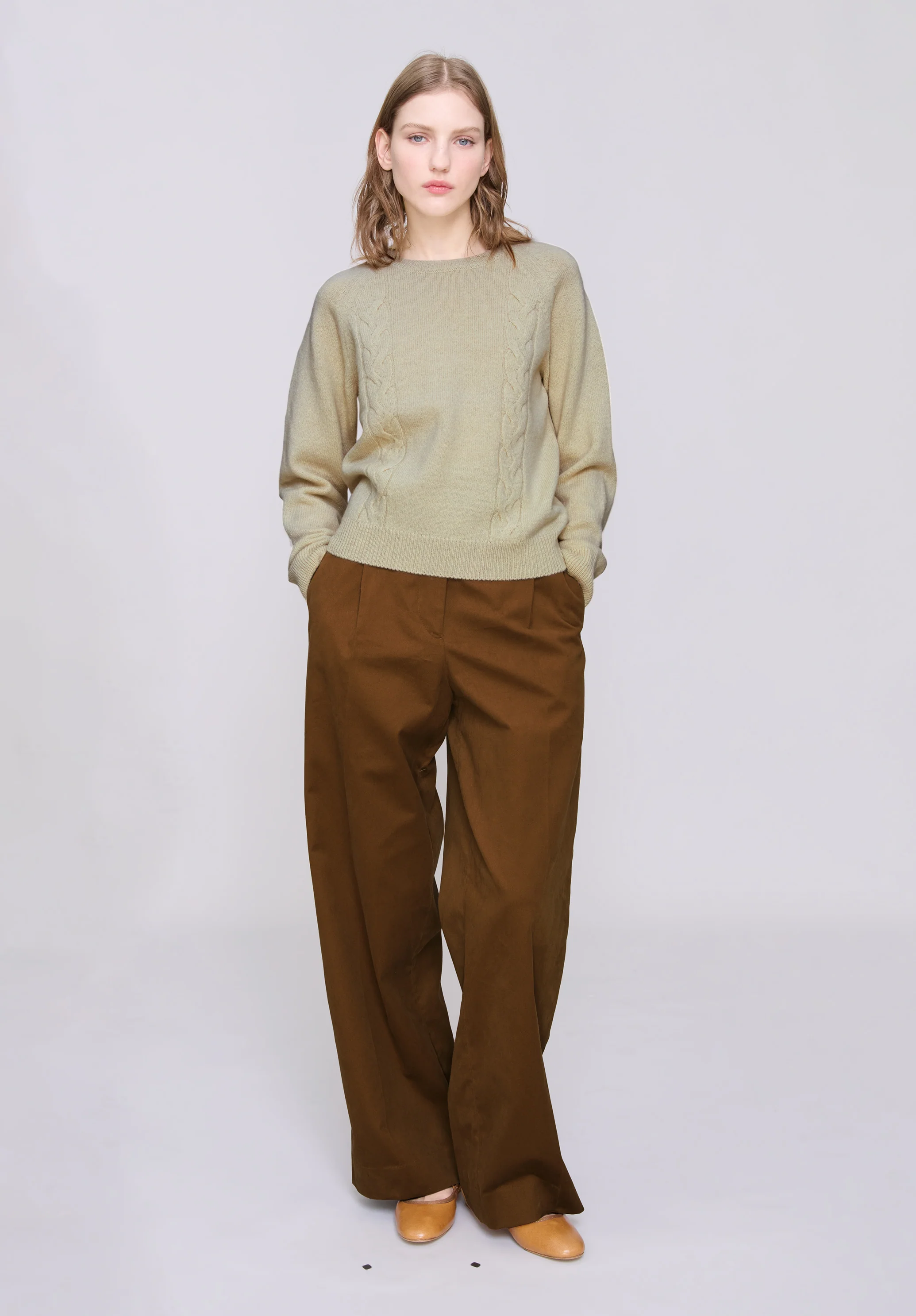 pull carrie - Image 2