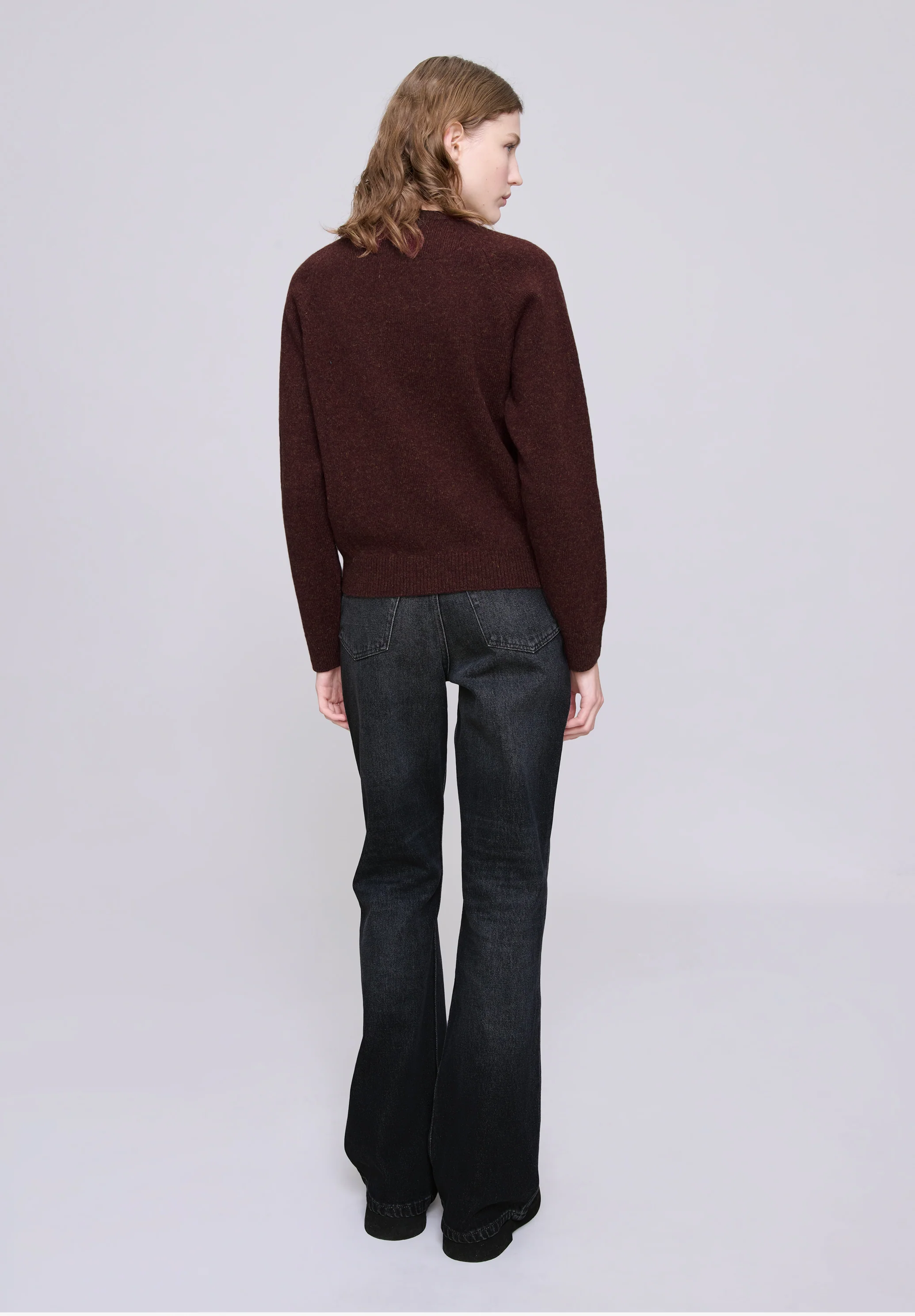 Pull Carrie - Image 3