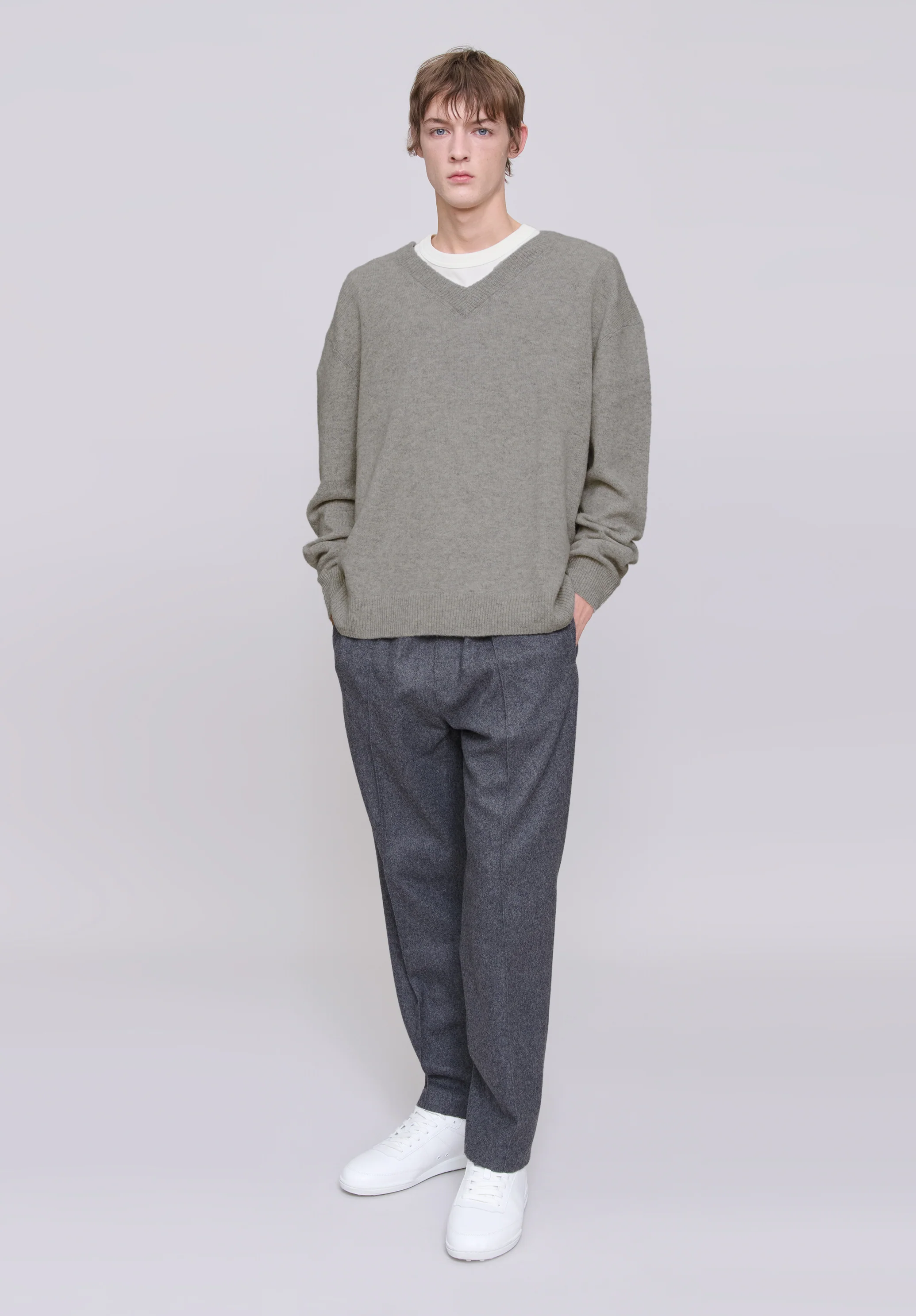 pull dany - Image 2