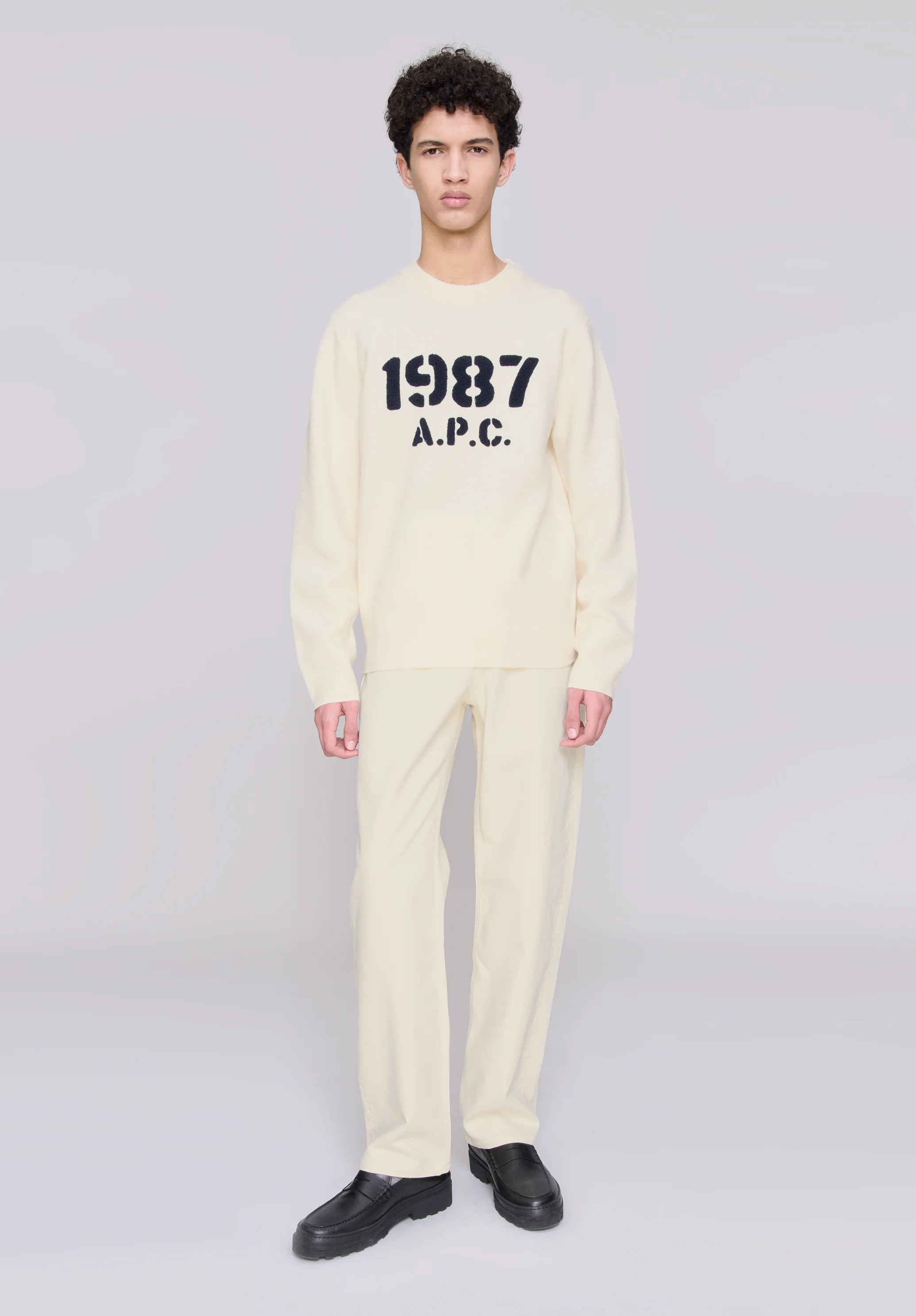 Pull Dario - Image 2