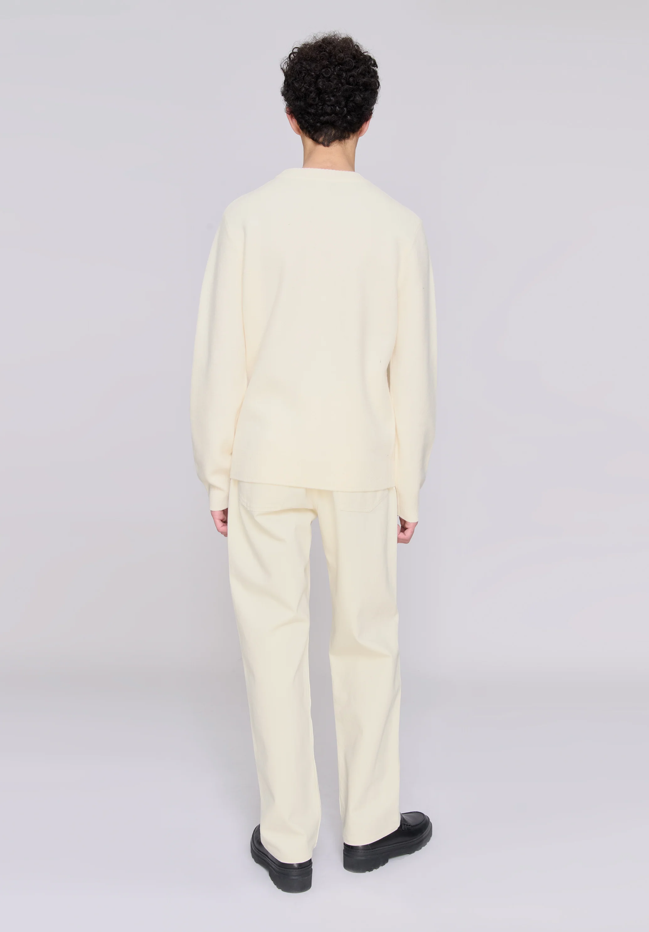 Pull Dario - Image 3