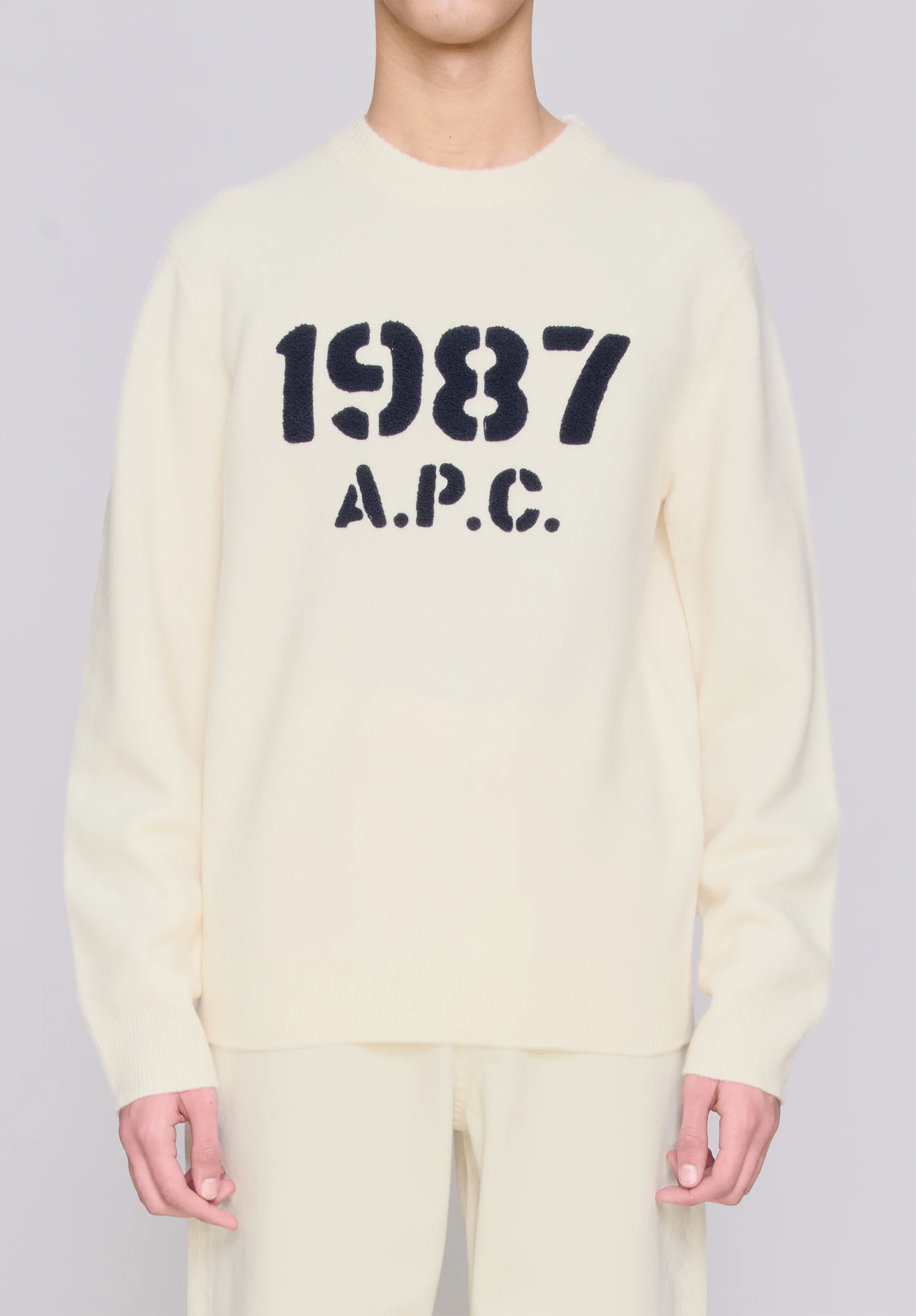 Pull Dario - Image 4