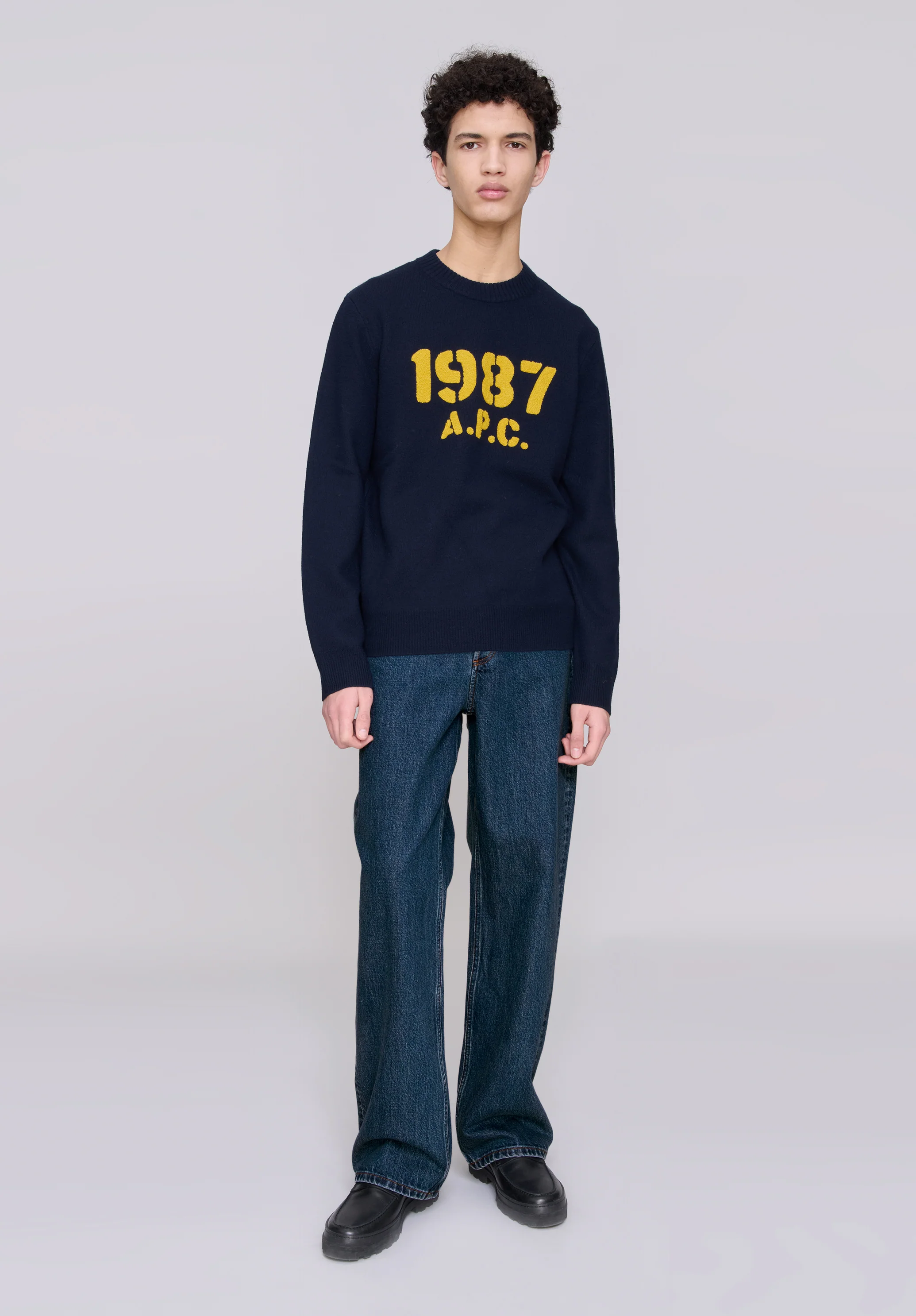 Pull Dario - Image 2