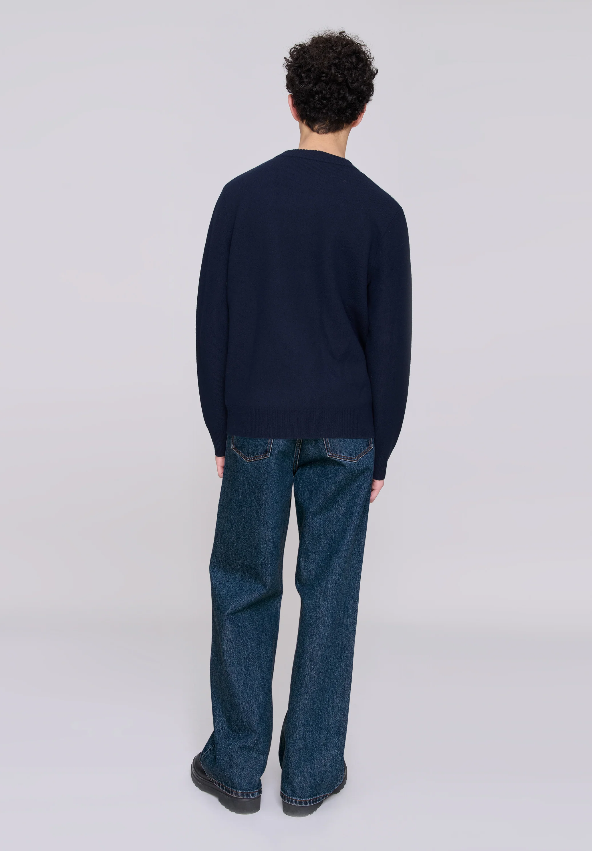 Pull Dario - Image 3