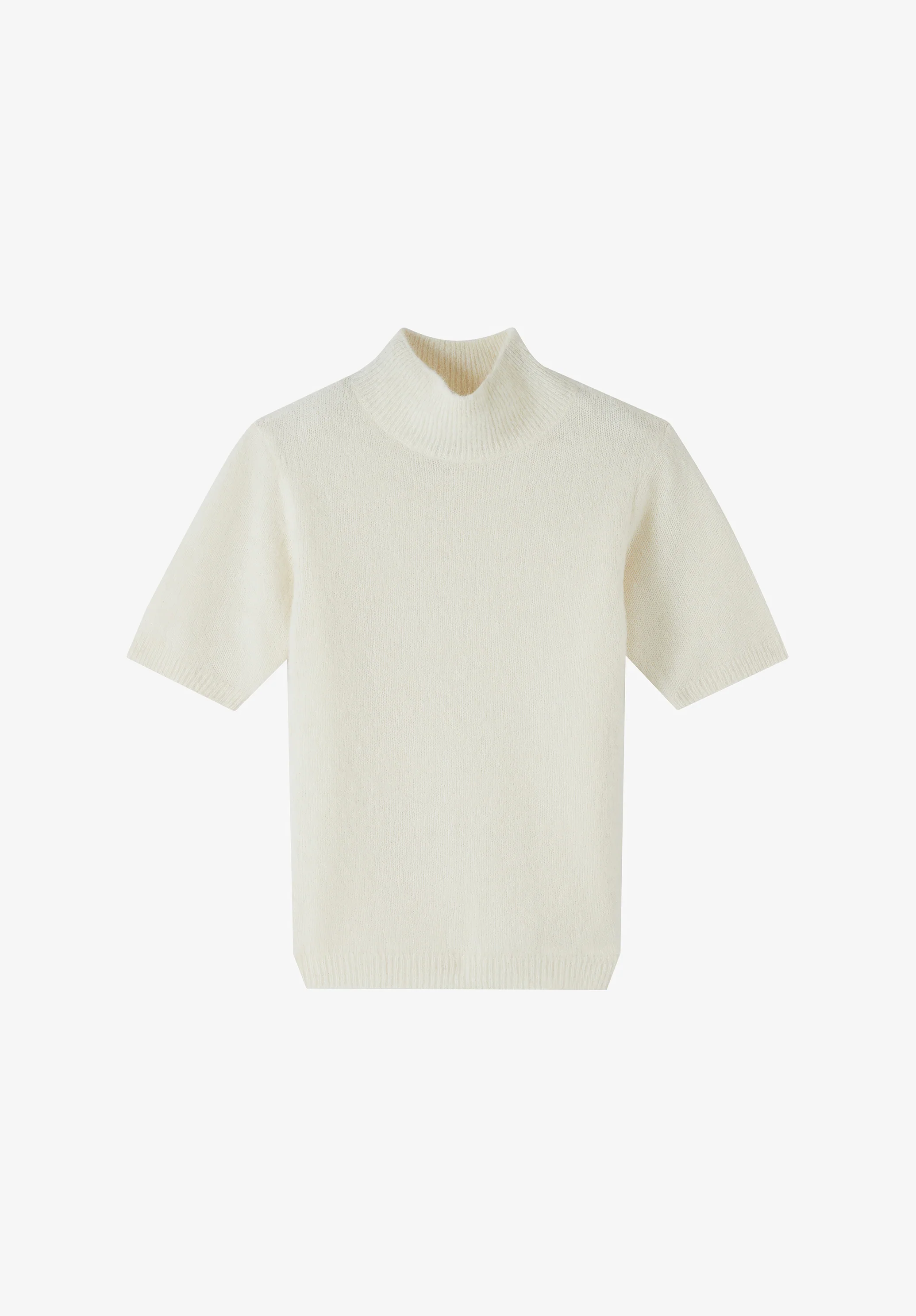 pull edie - Image 3