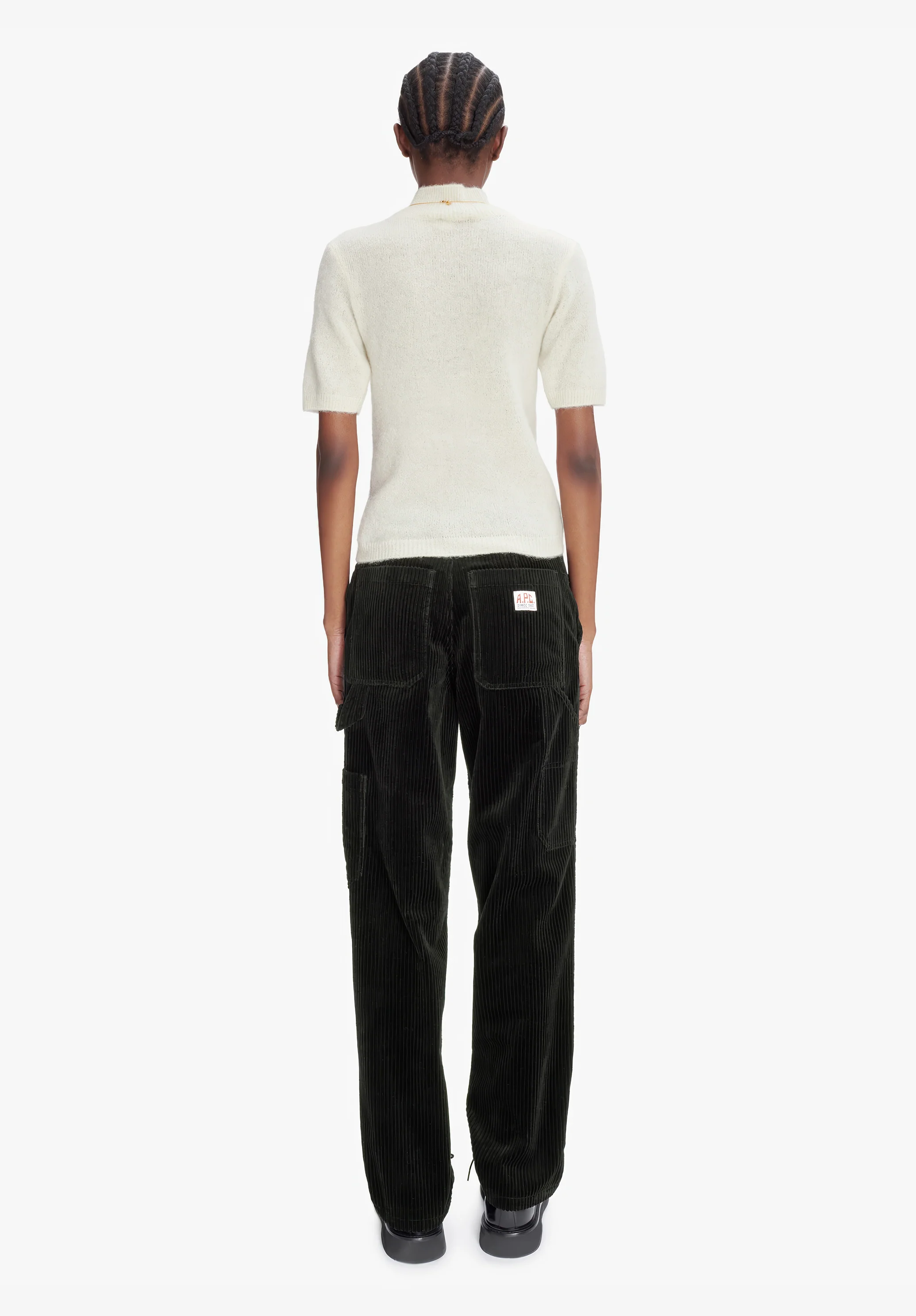 pull edie - Image 4