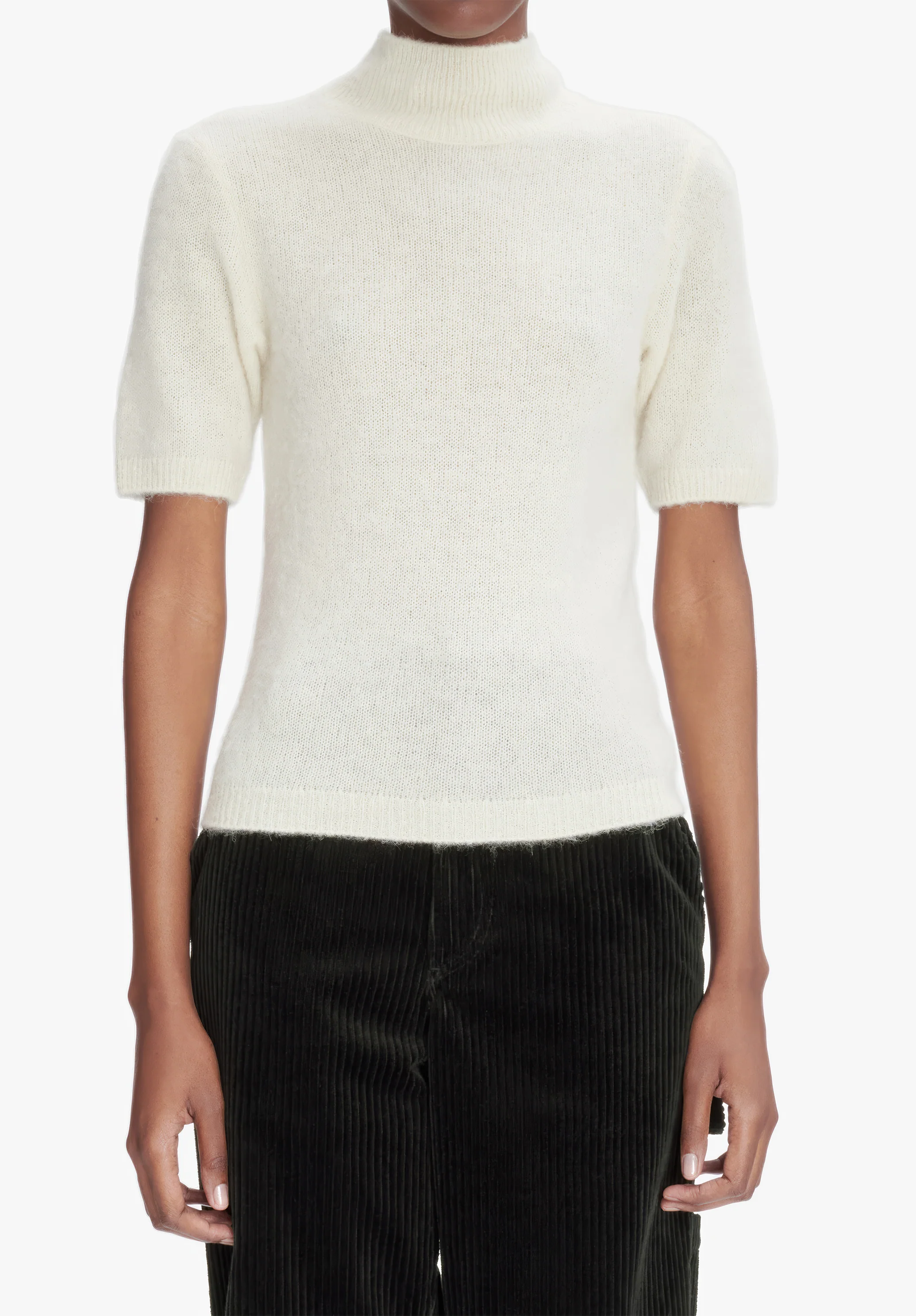 pull edie - Image 5
