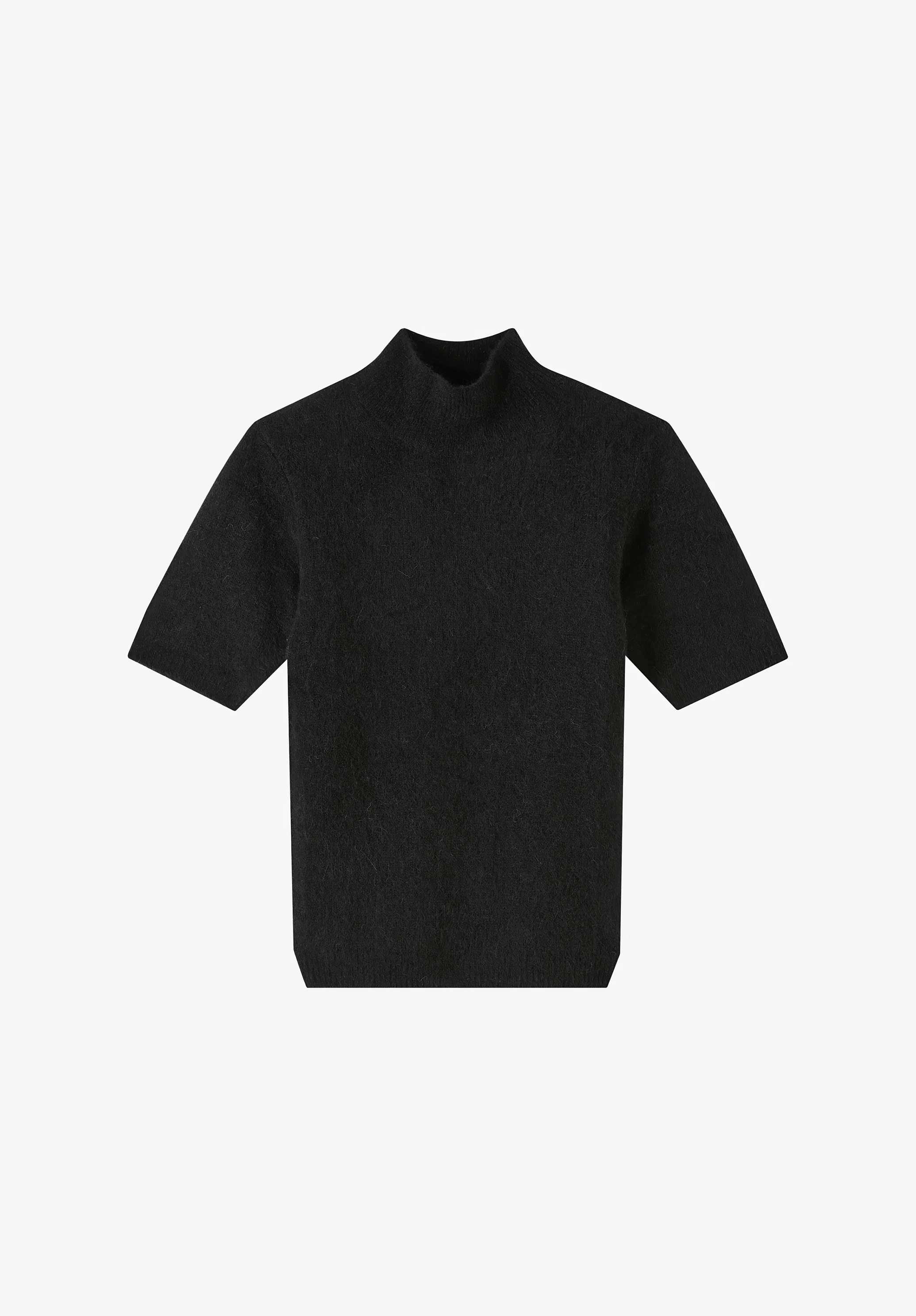 pull edie - Image 3