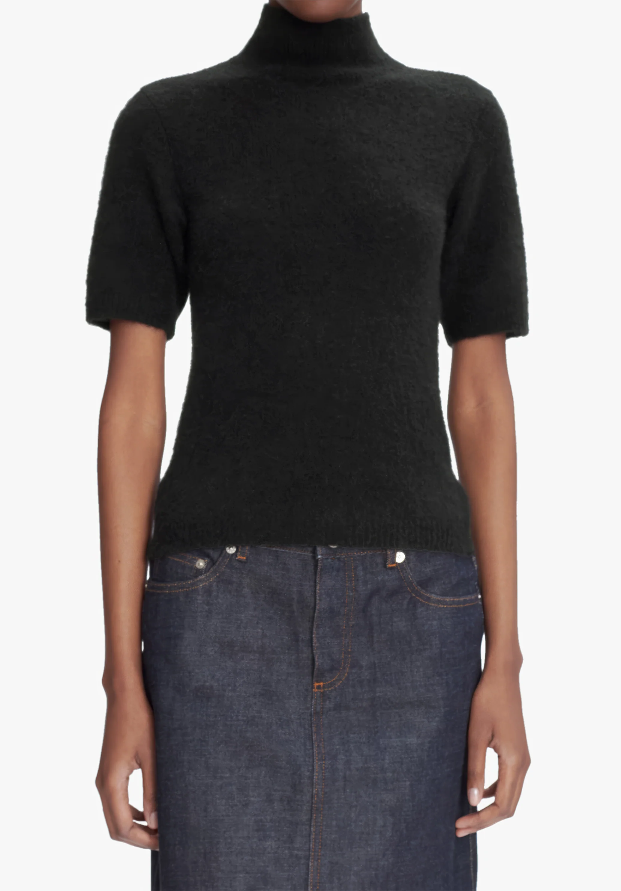 pull edie - Image 5