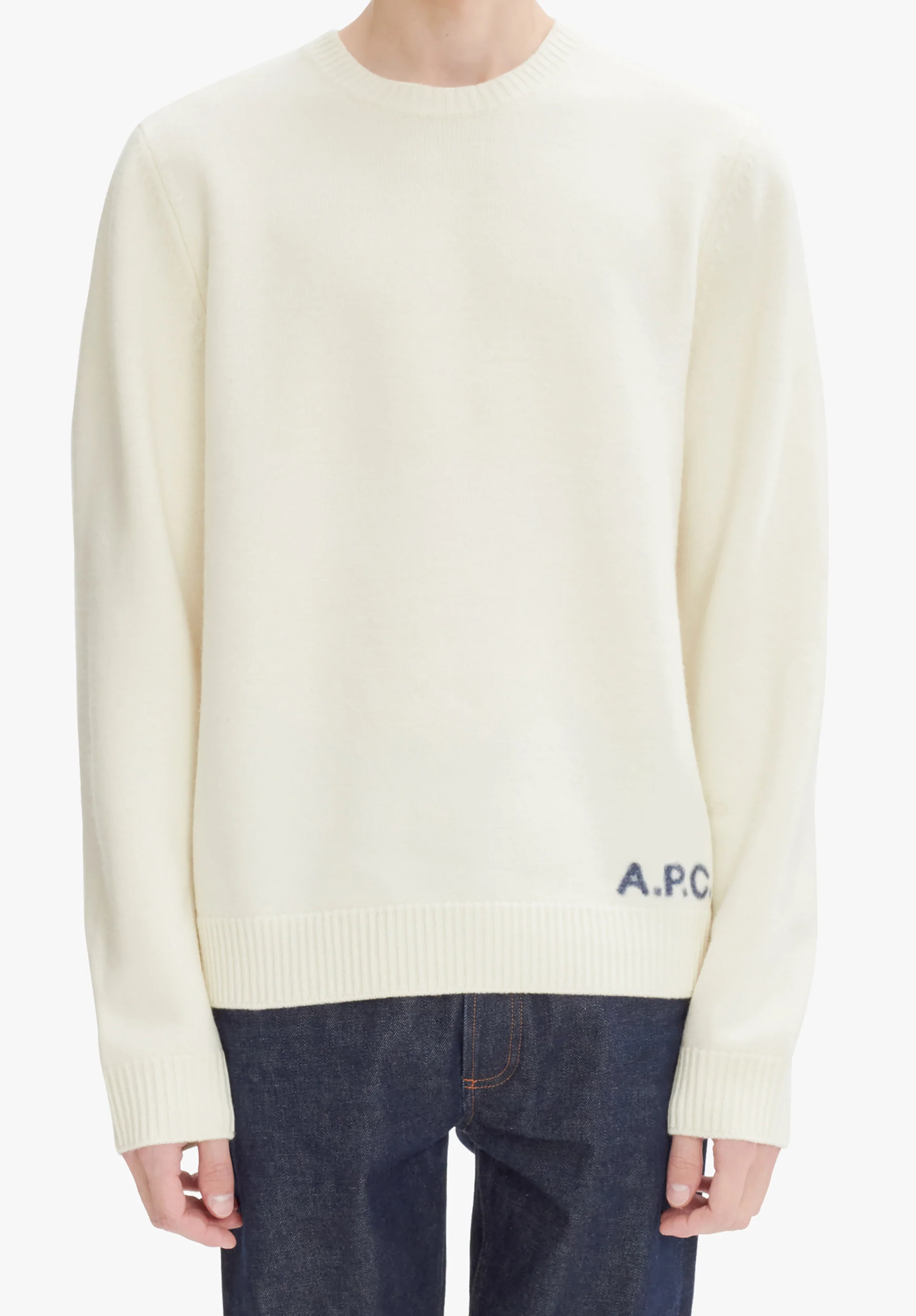 Pull Edward - Image 3
