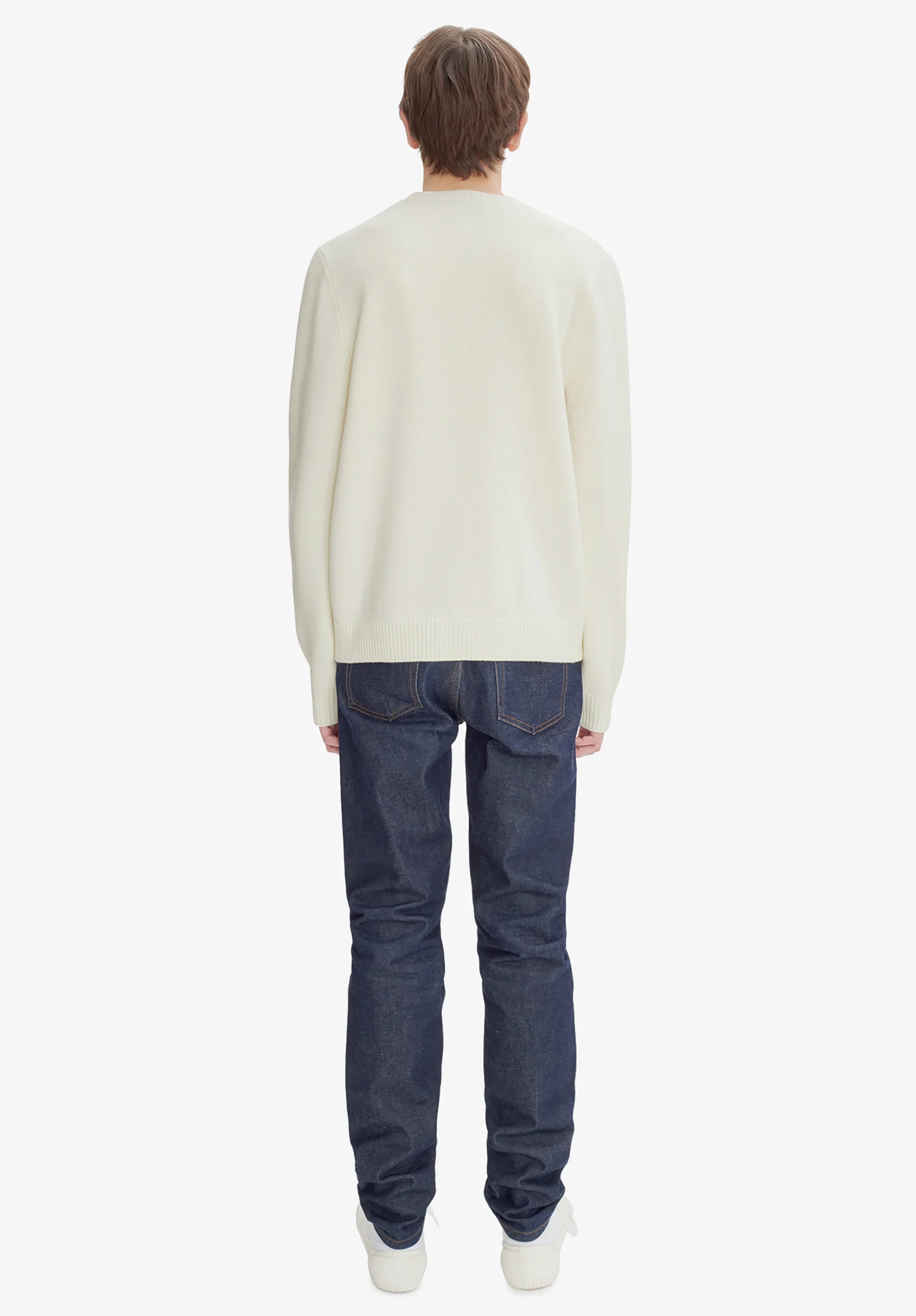 Pull Edward - Image 4