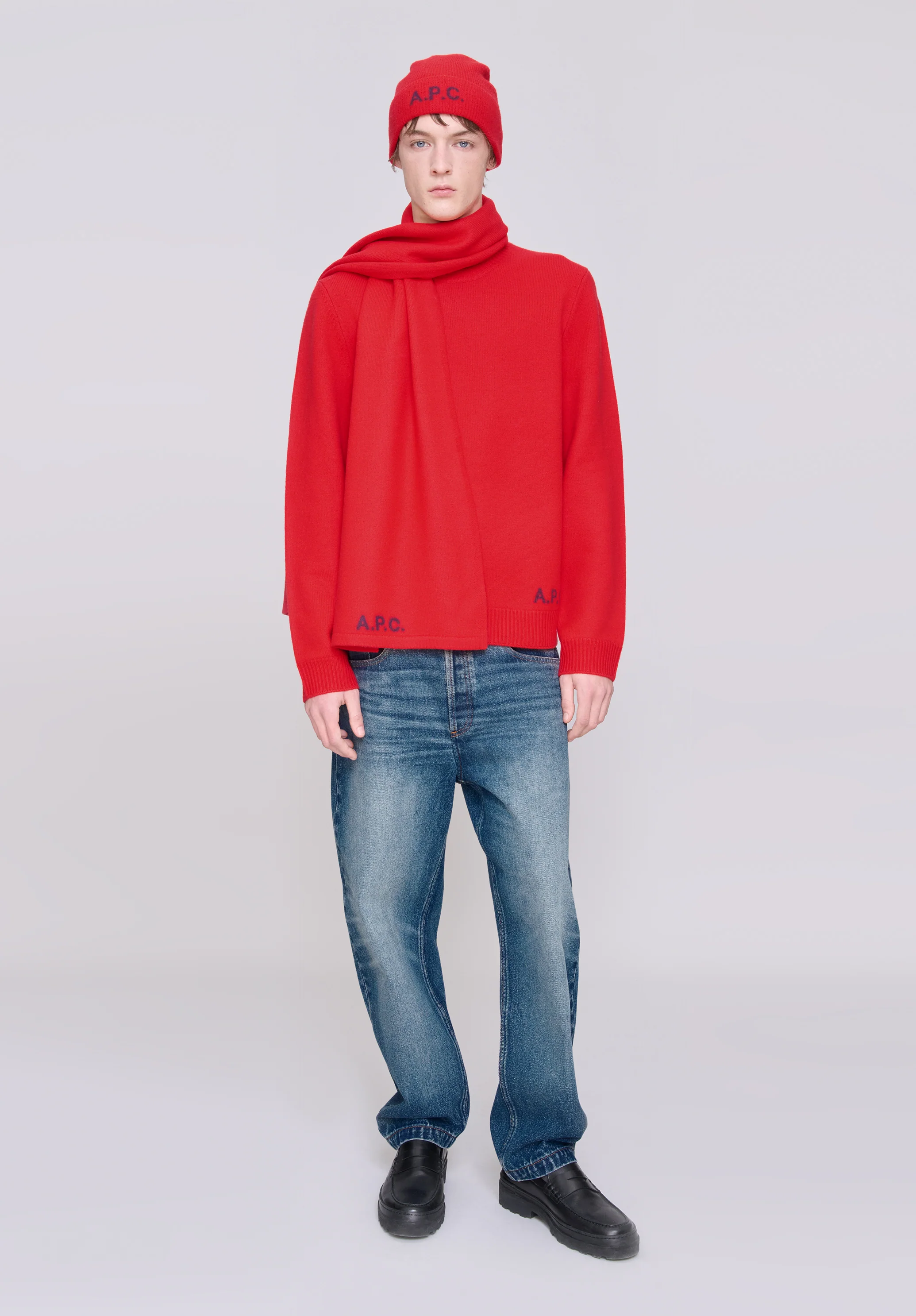 pull edward - Image 2