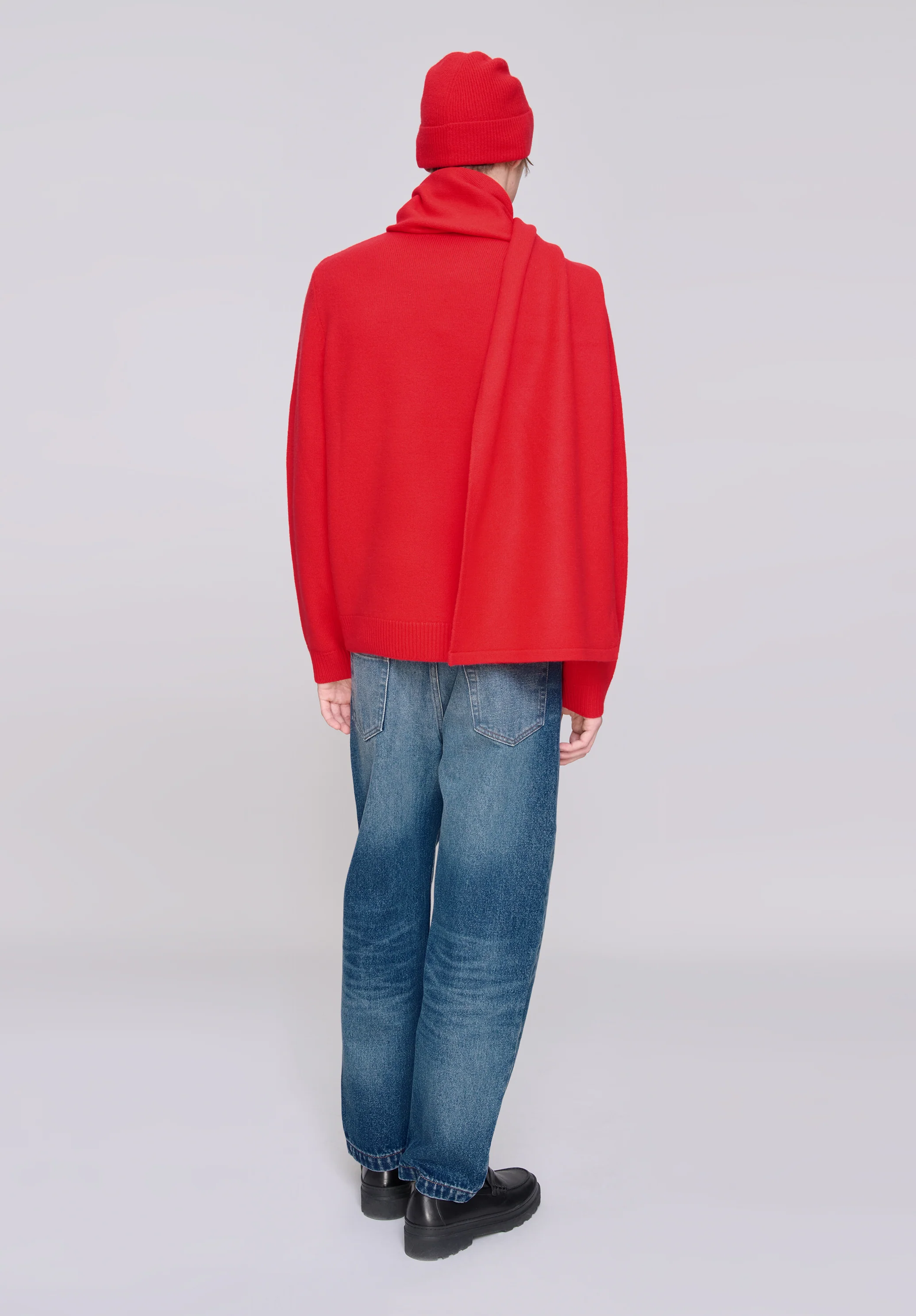 pull edward - Image 3