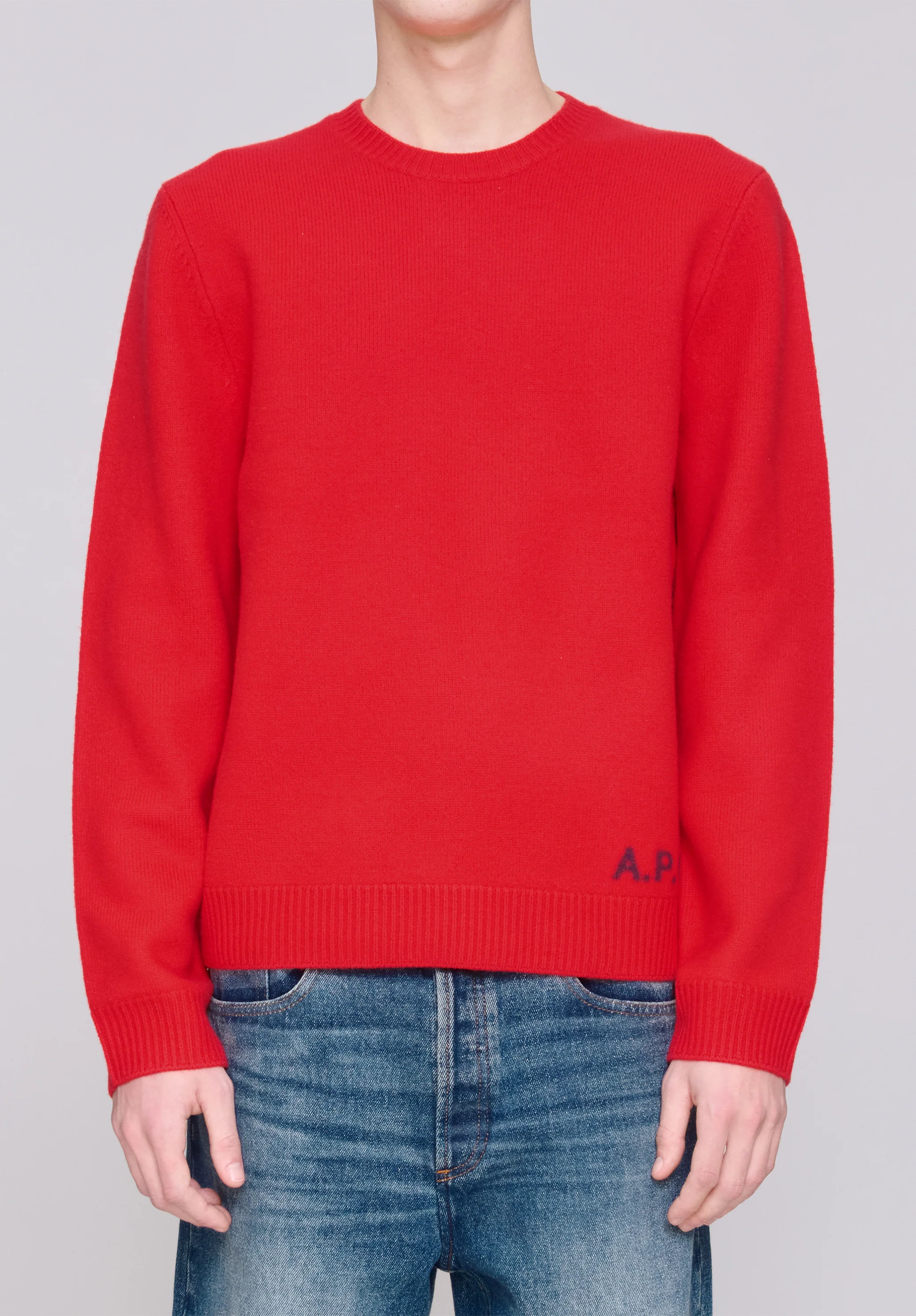 pull edward - Image 4