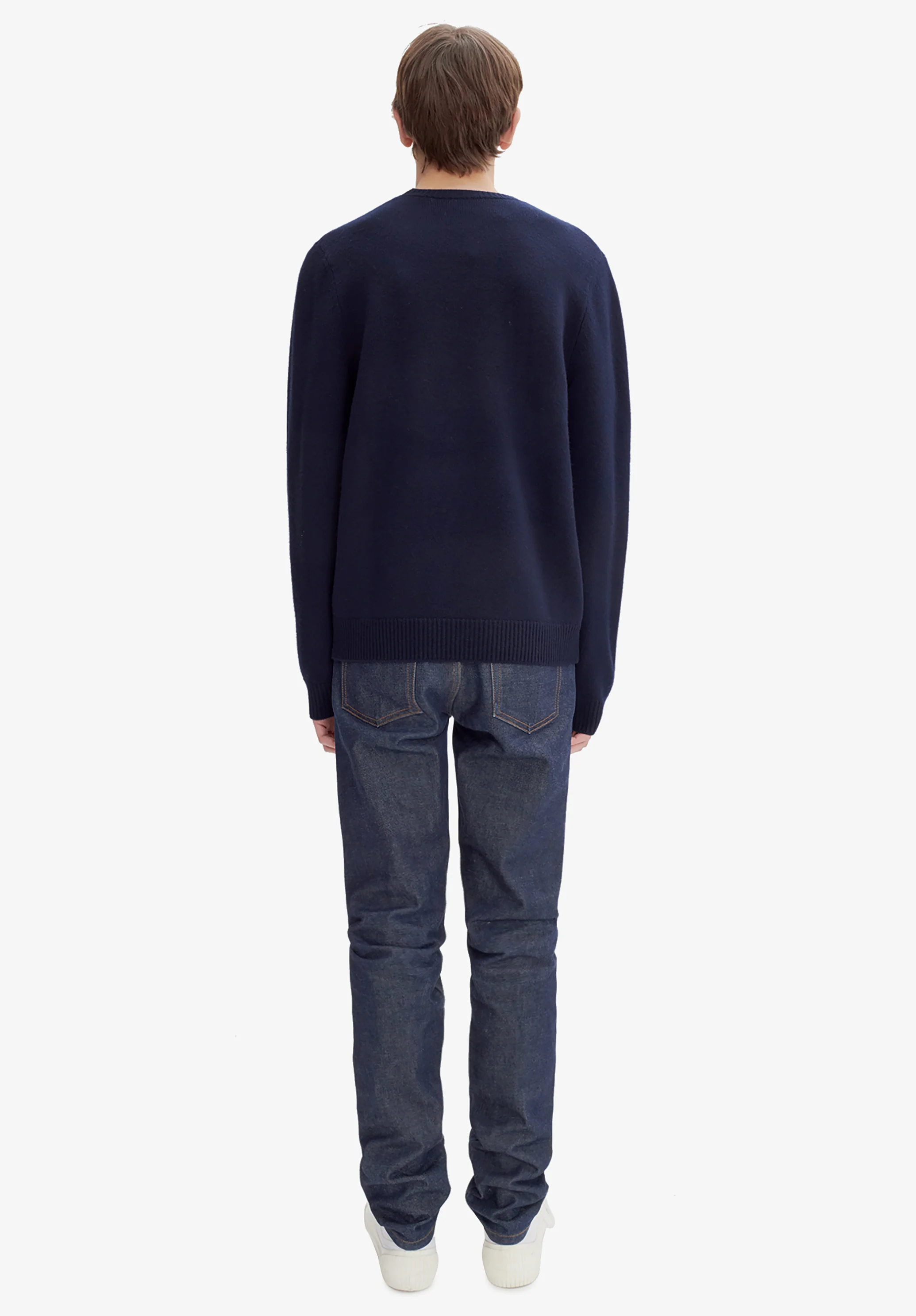 Pull Edward - Image 4
