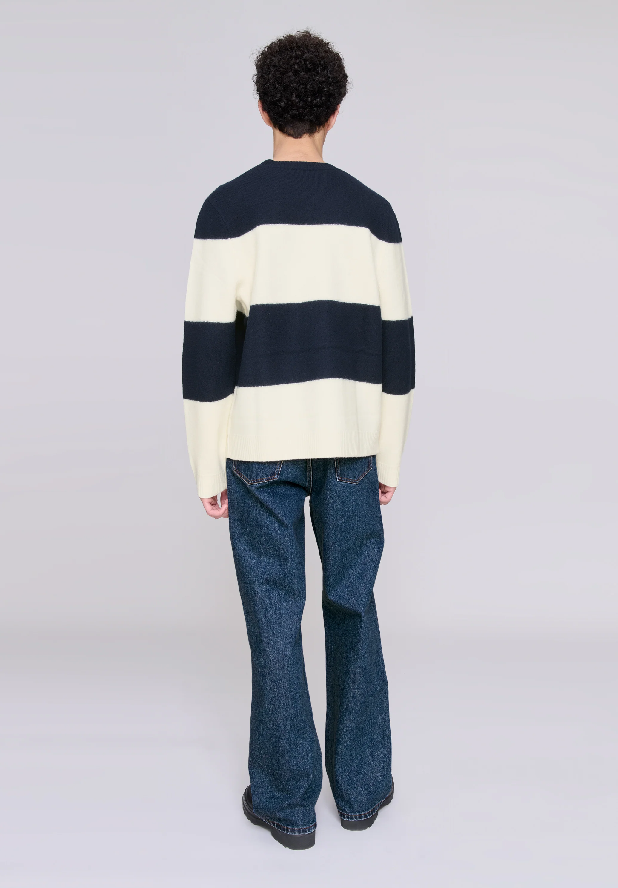 Pull Edwardo - Image 3