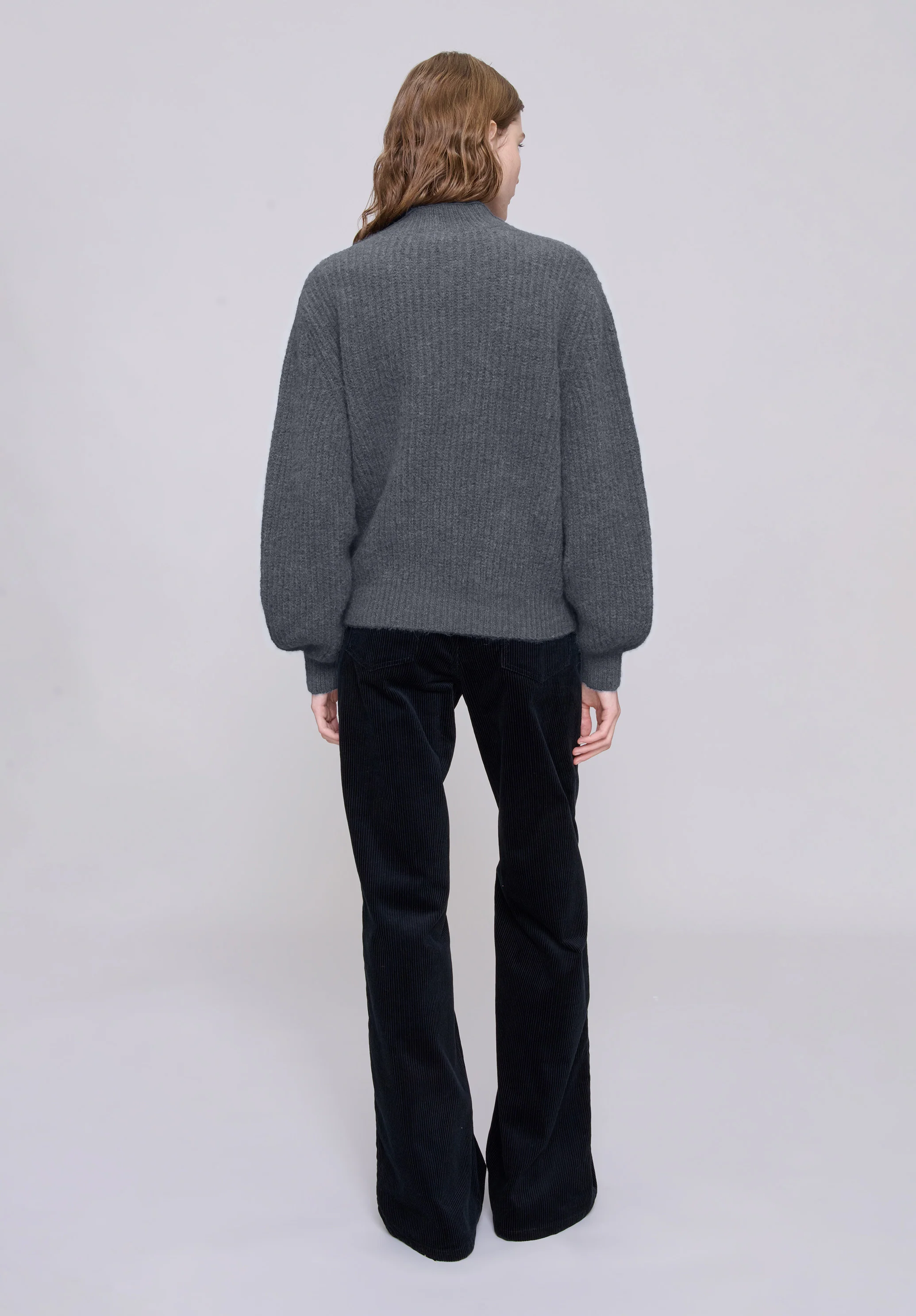 Pull Emilia - Image 2