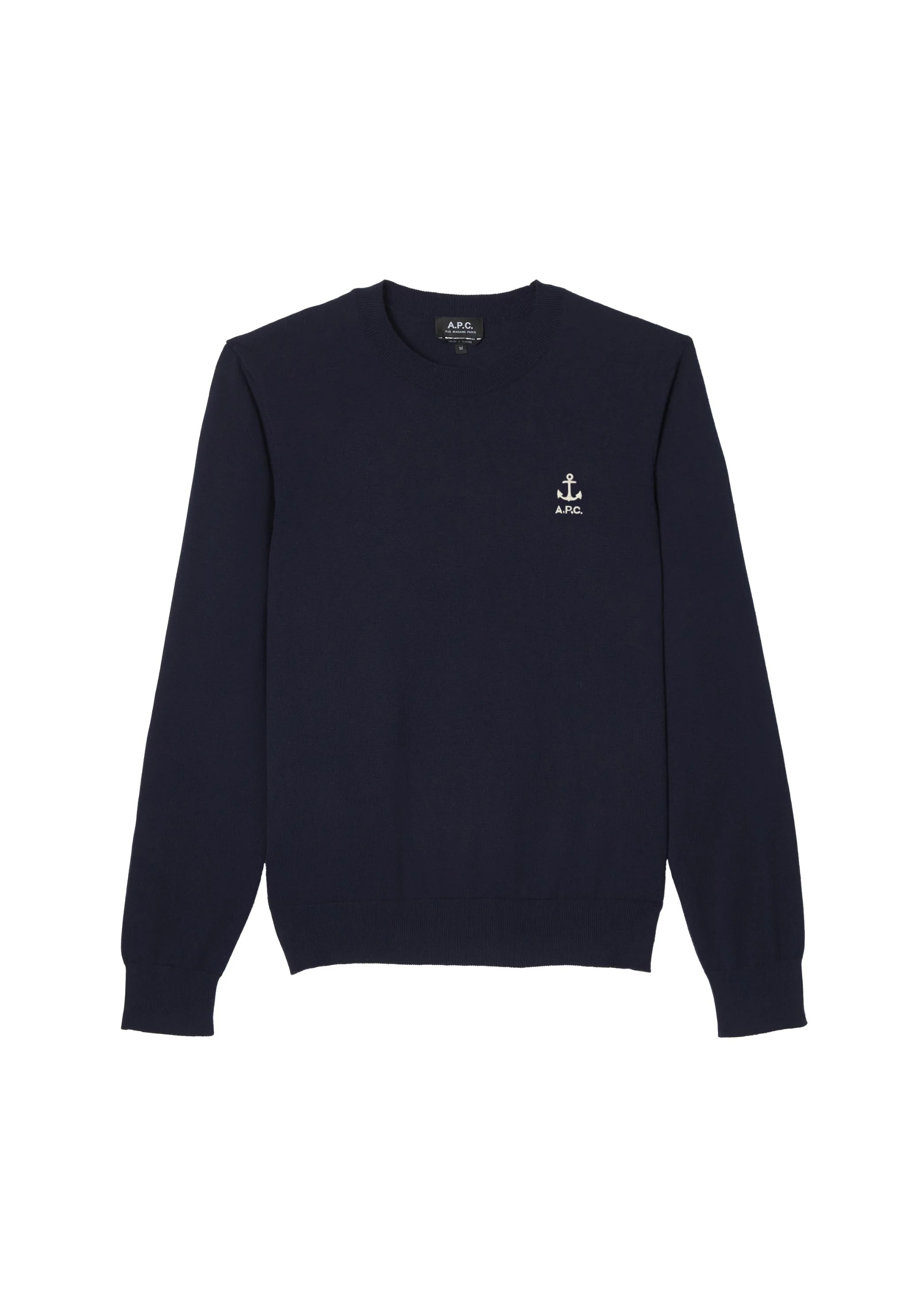 pull gabin
