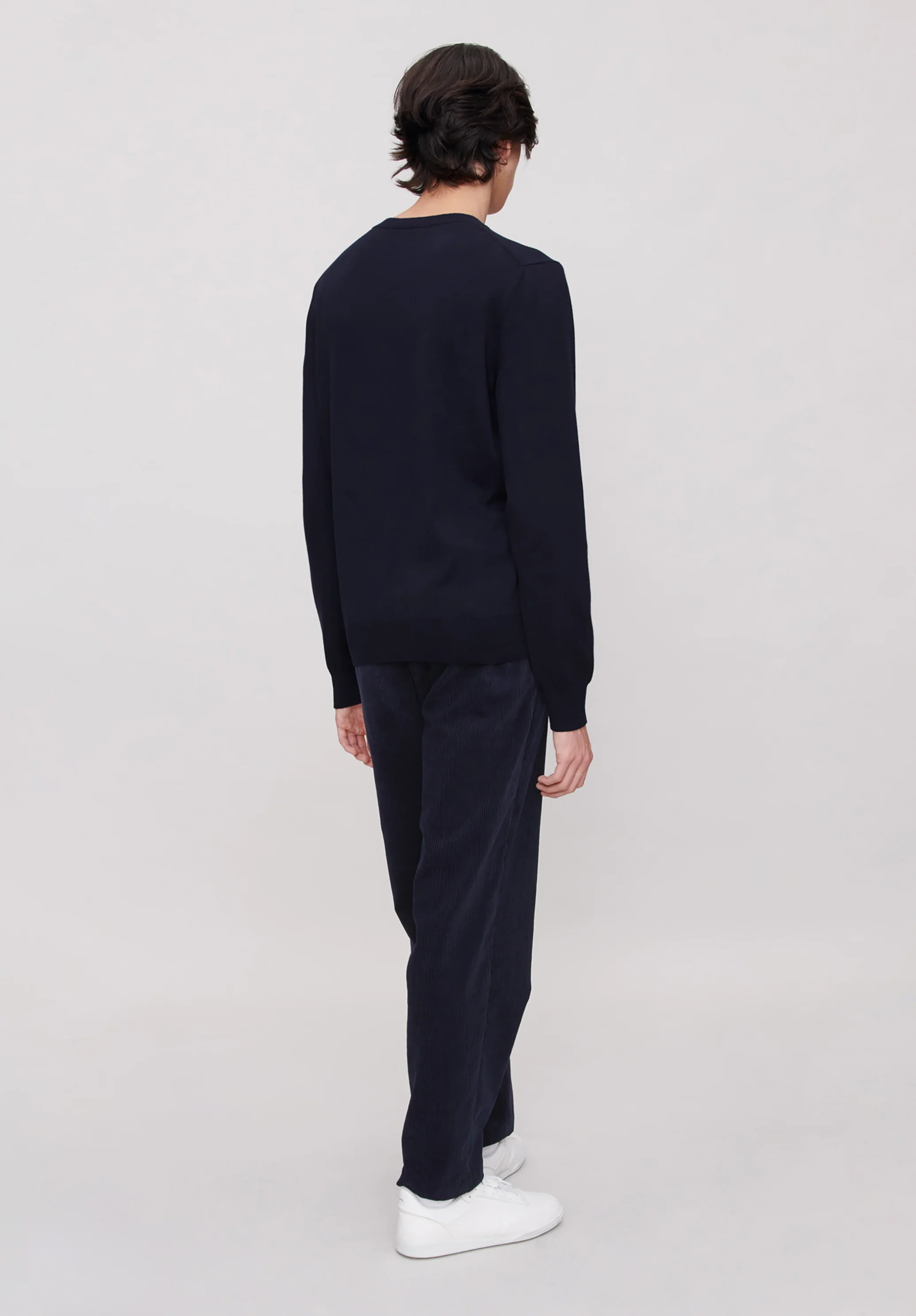 pull gabin - Image 3