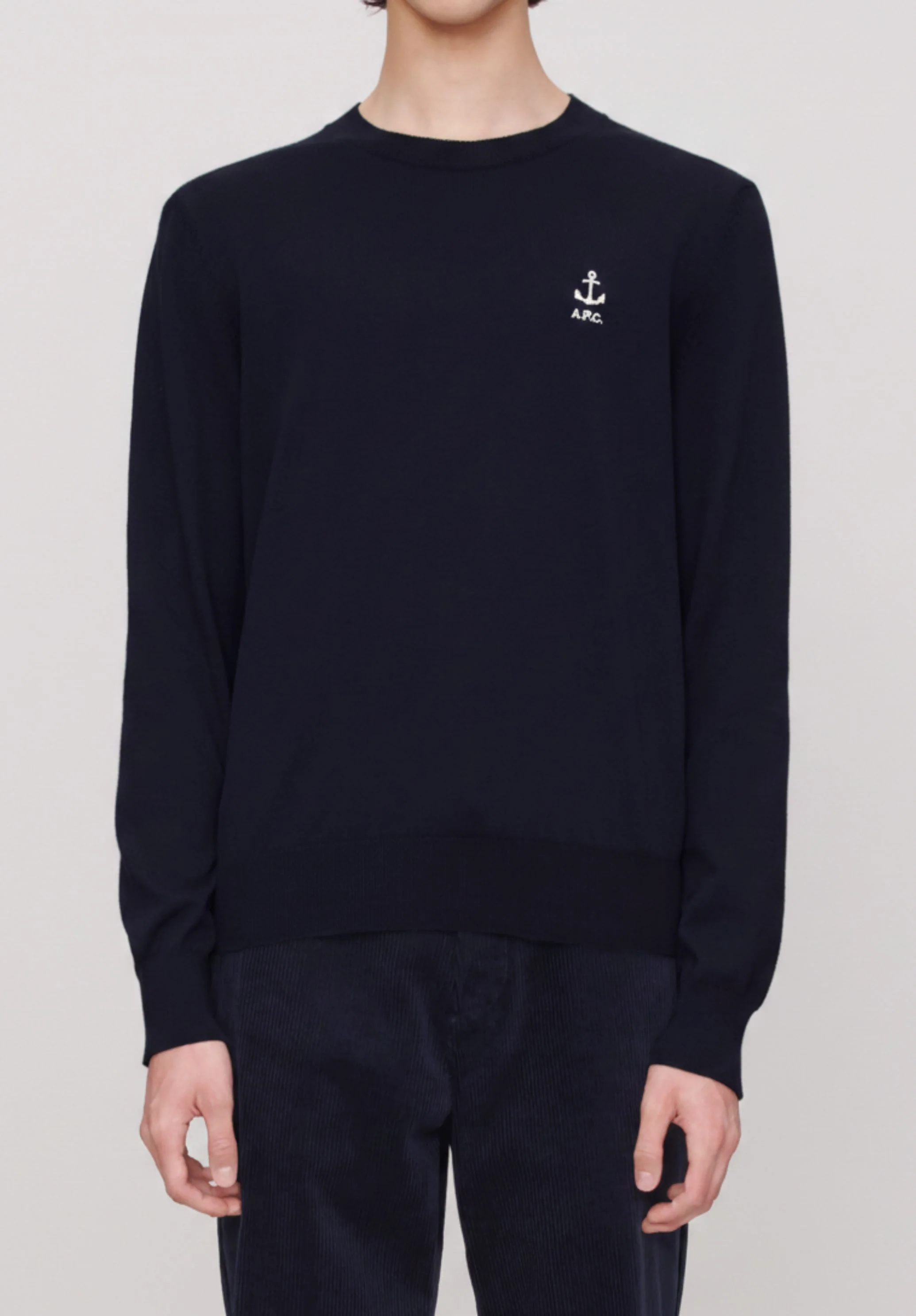 pull gabin - Image 4