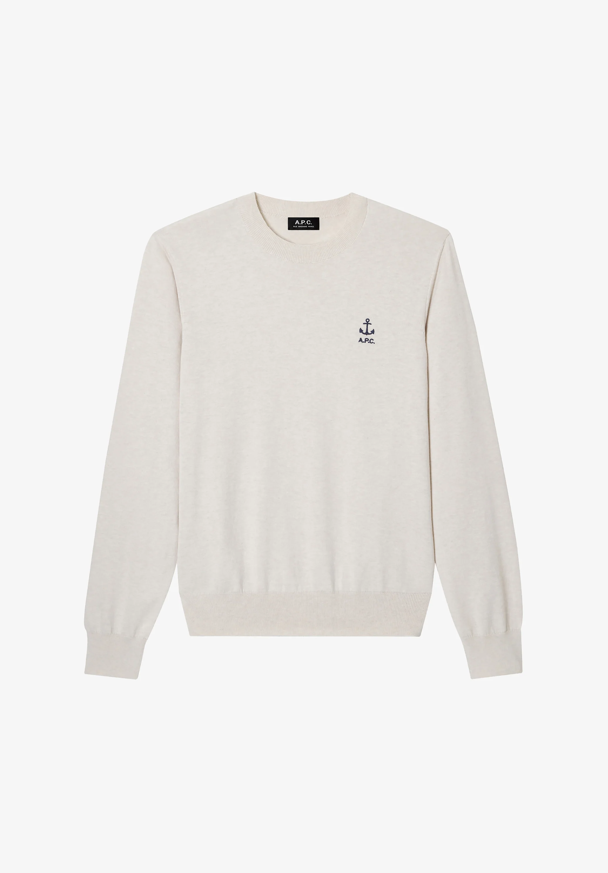 pull gabin