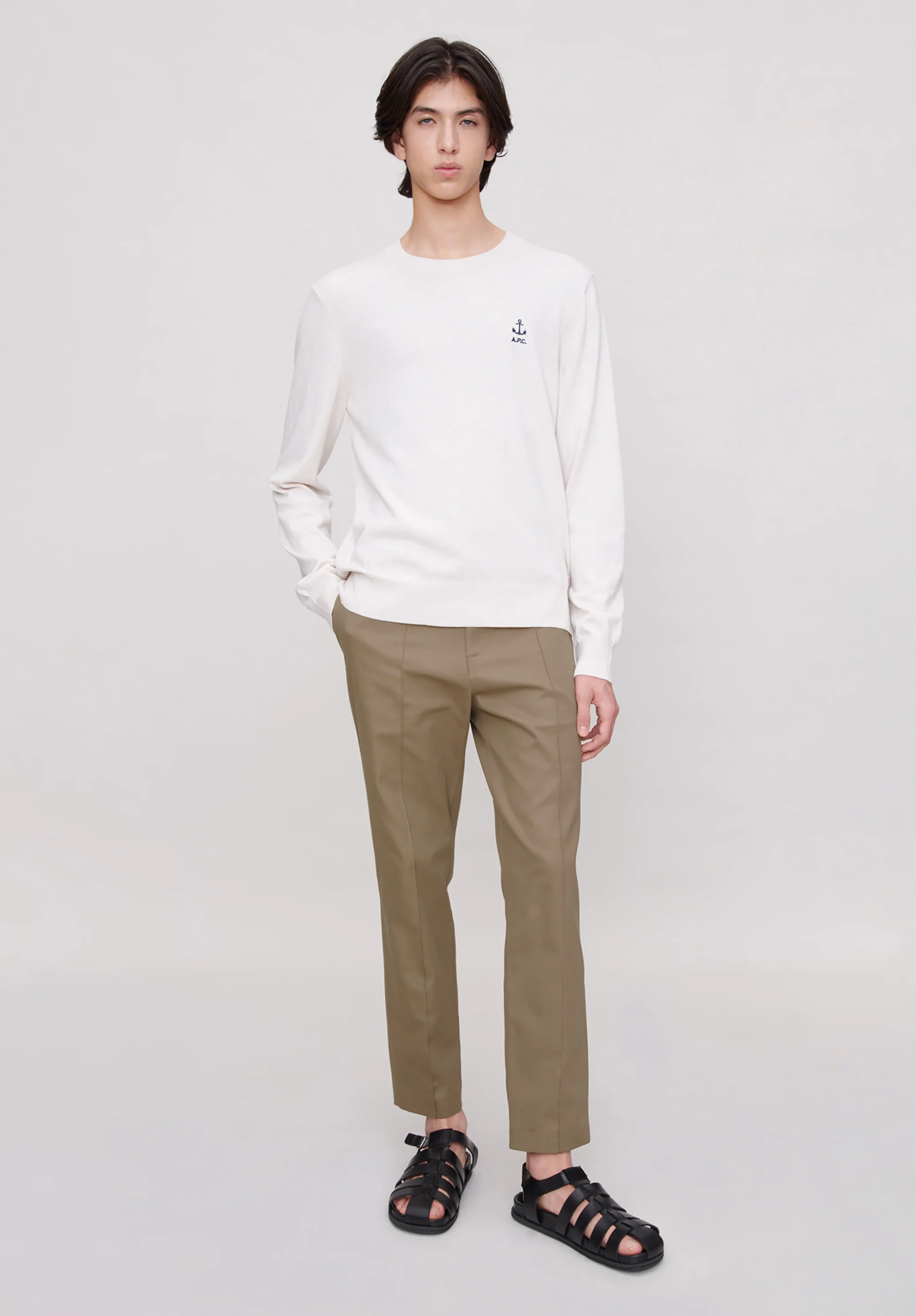 pull gabin - Image 2