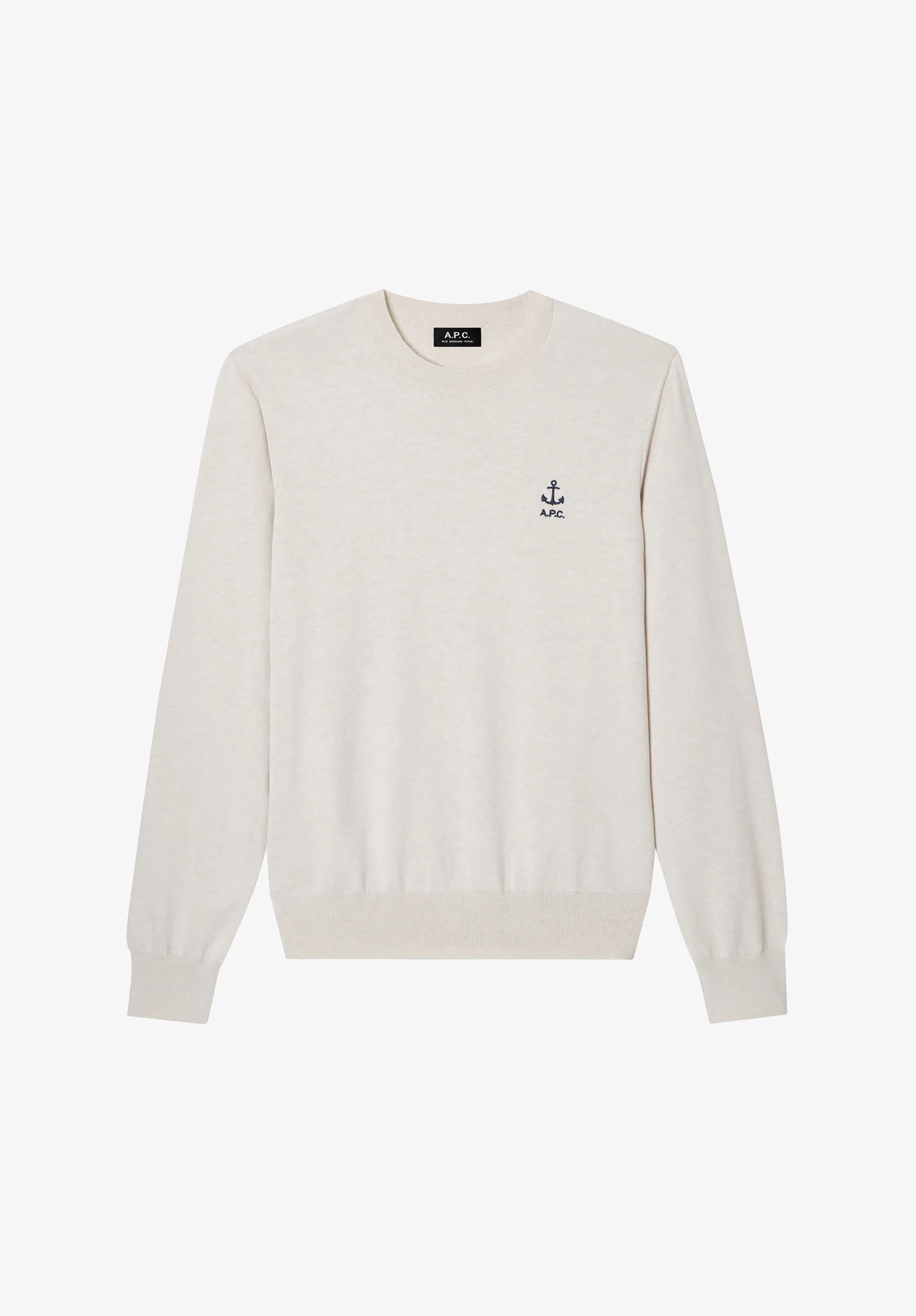 pull gabin - Image 3