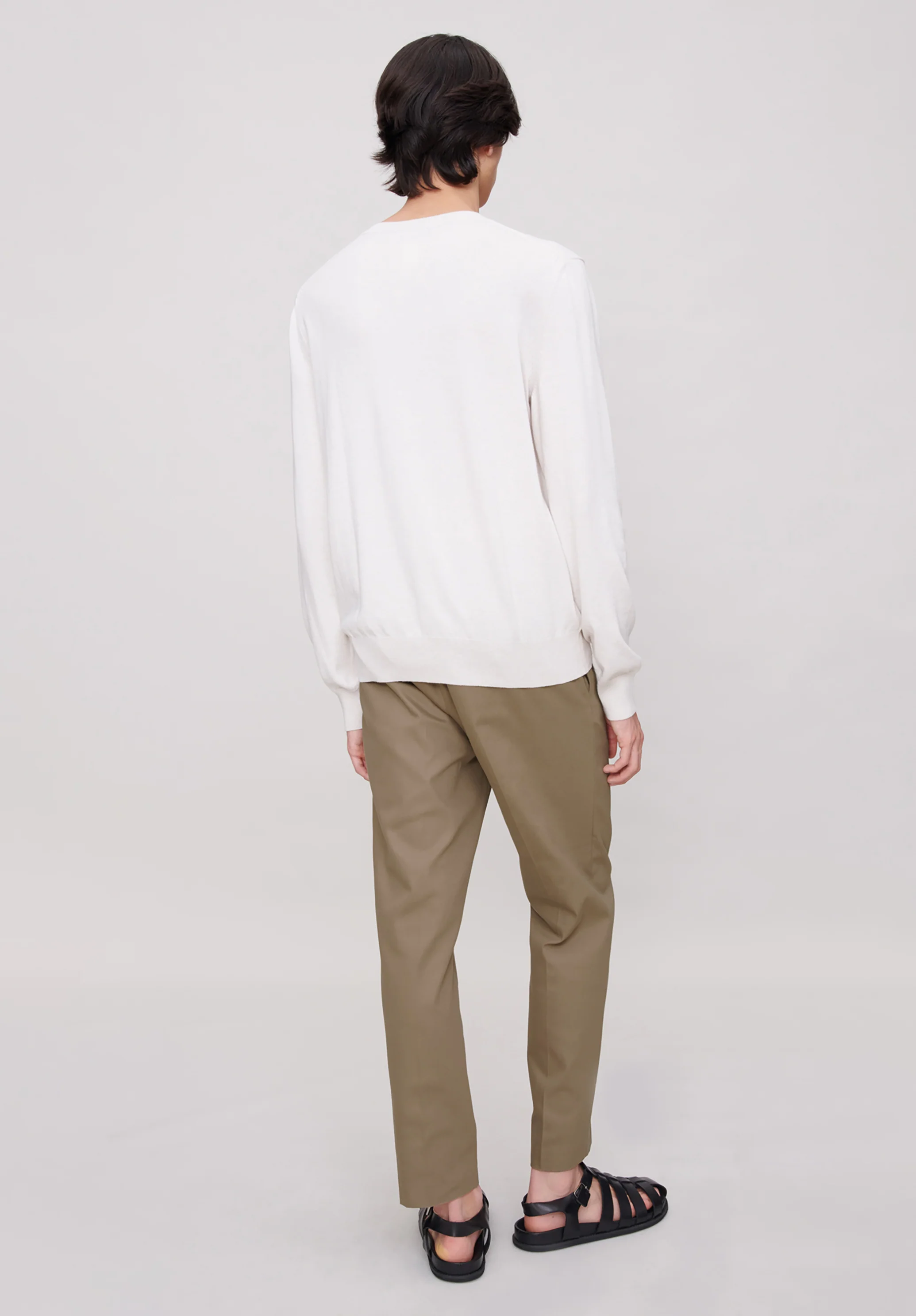 pull gabin - Image 4