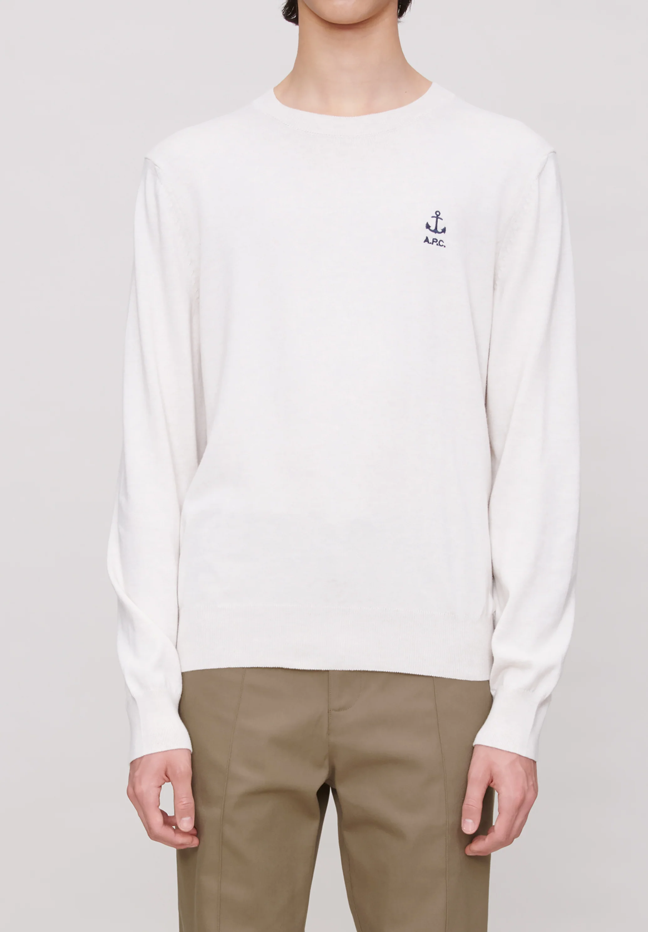 pull gabin - Image 5