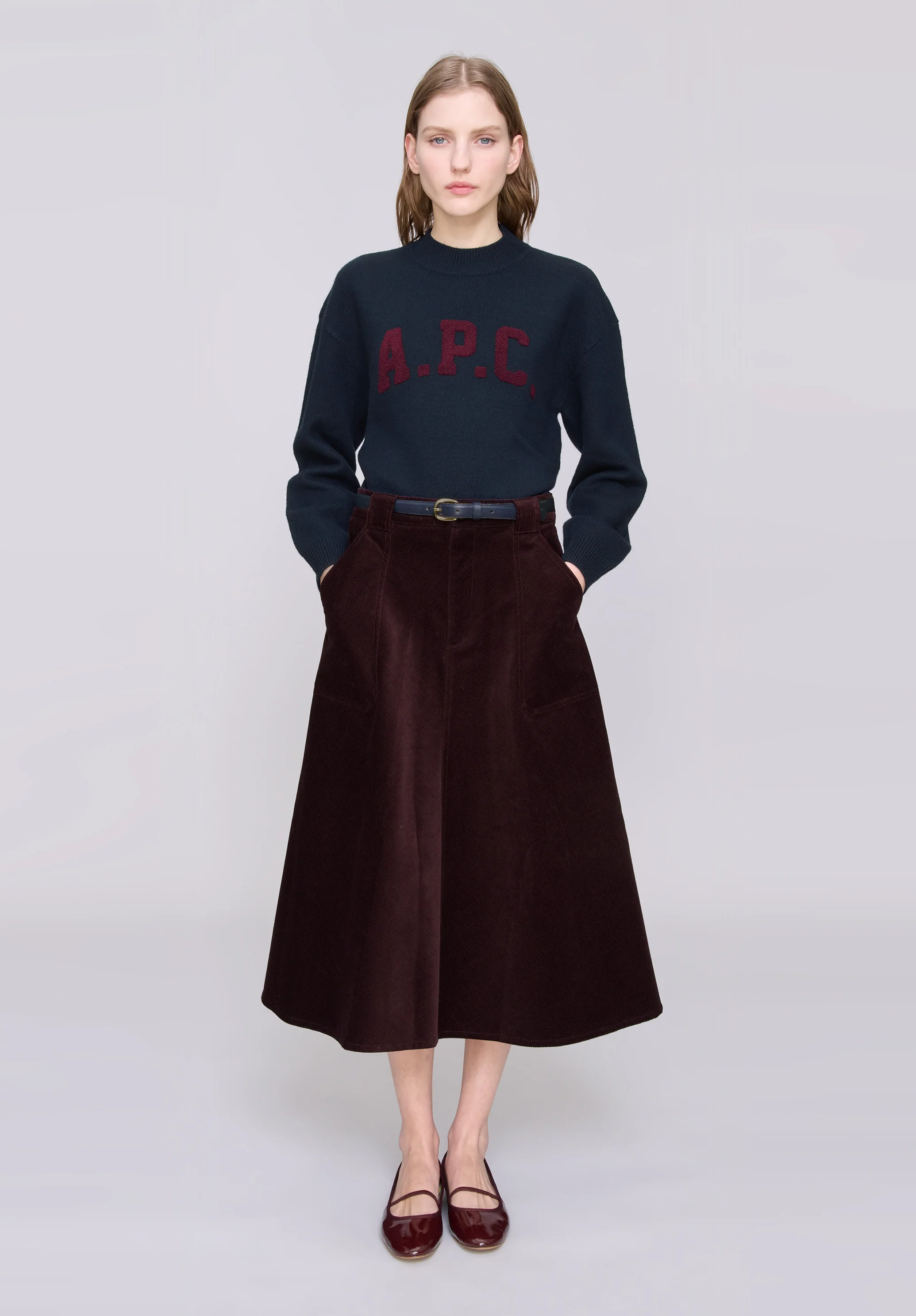 pull jada - Image 2