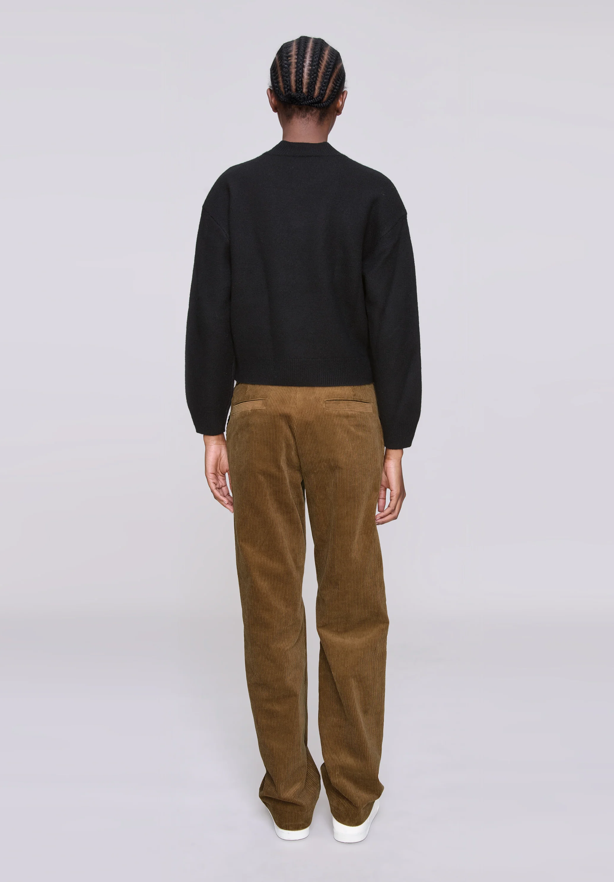 pull jada - Image 3
