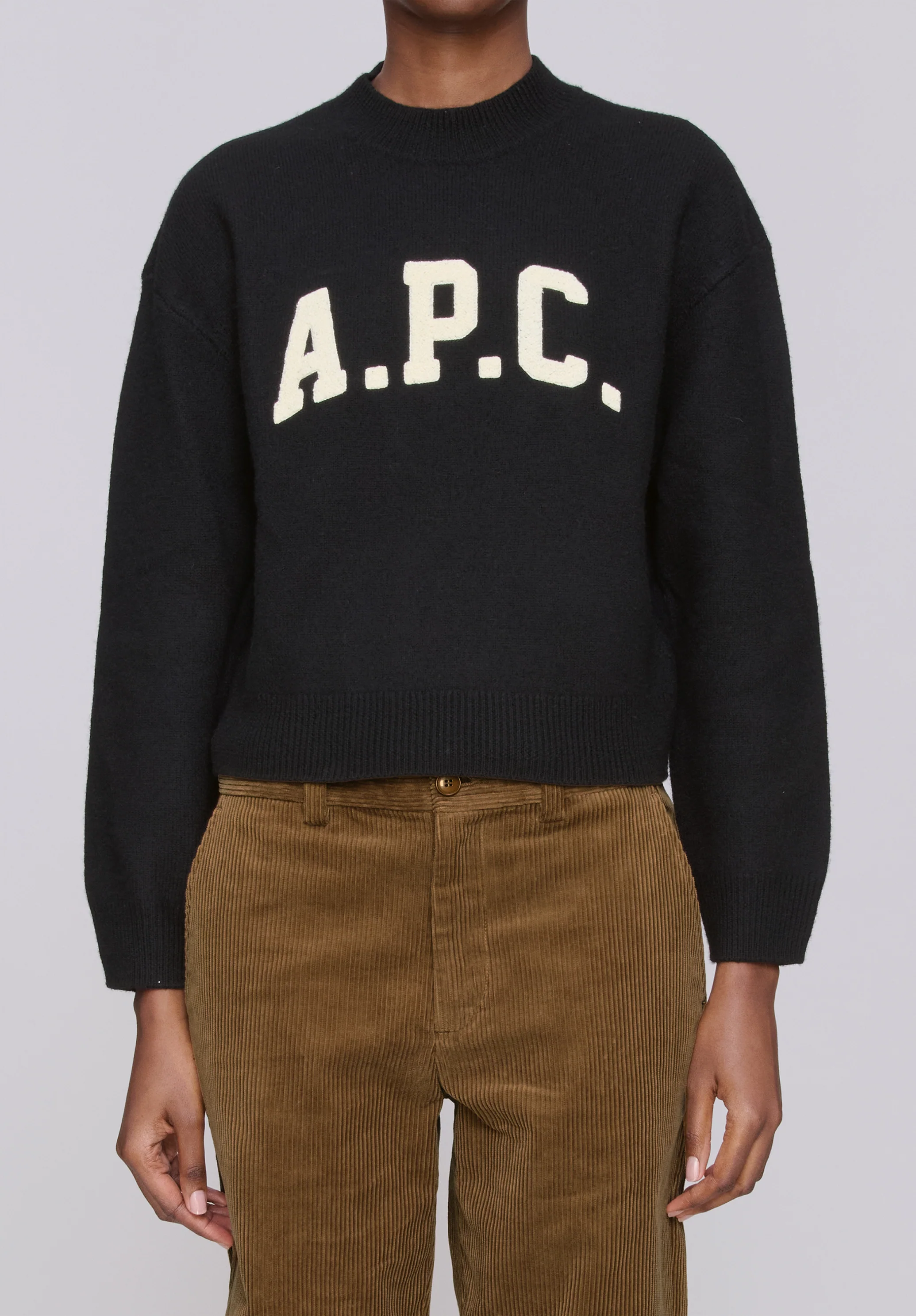 pull jada - Image 4