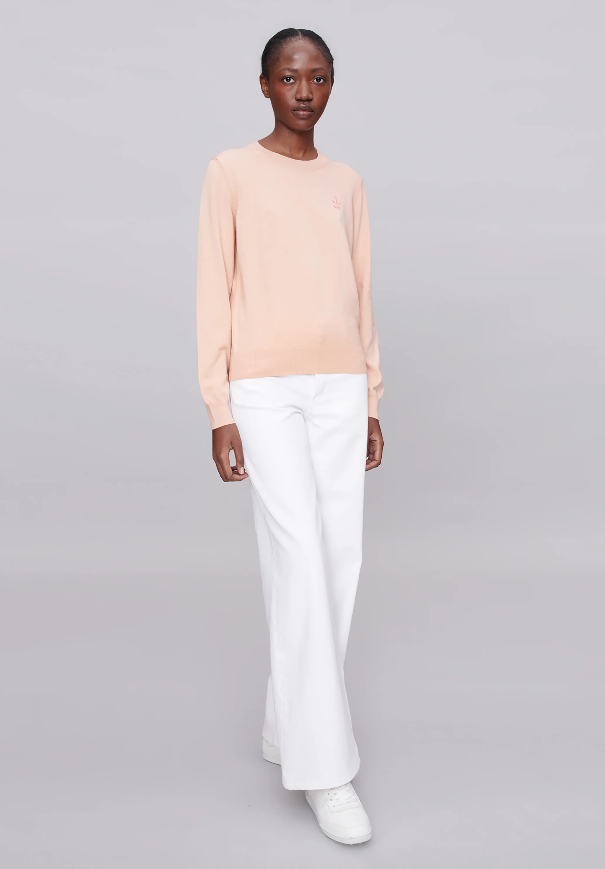 pull jill - Image 2