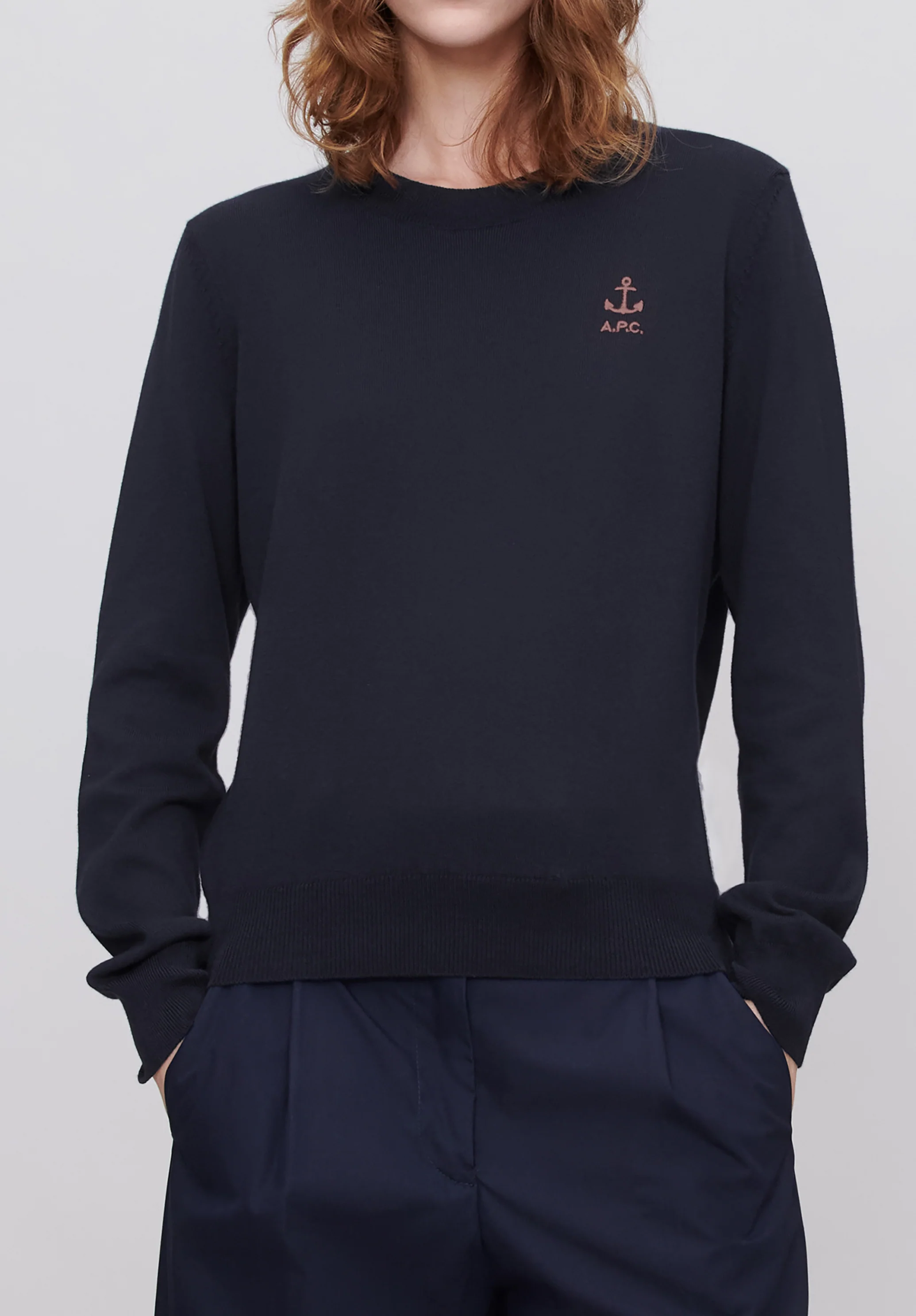 pull jill - Image 5