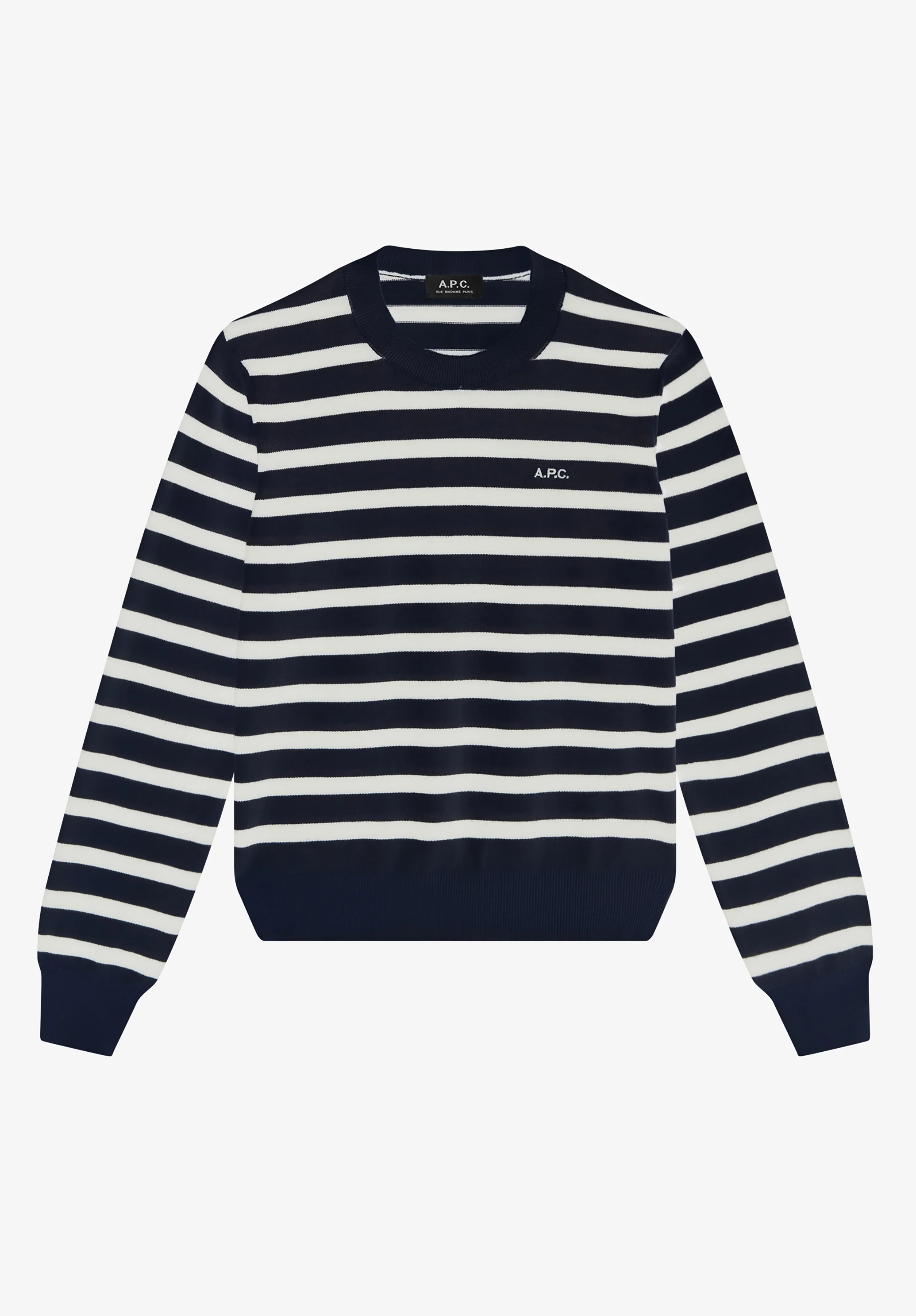 pull josepha