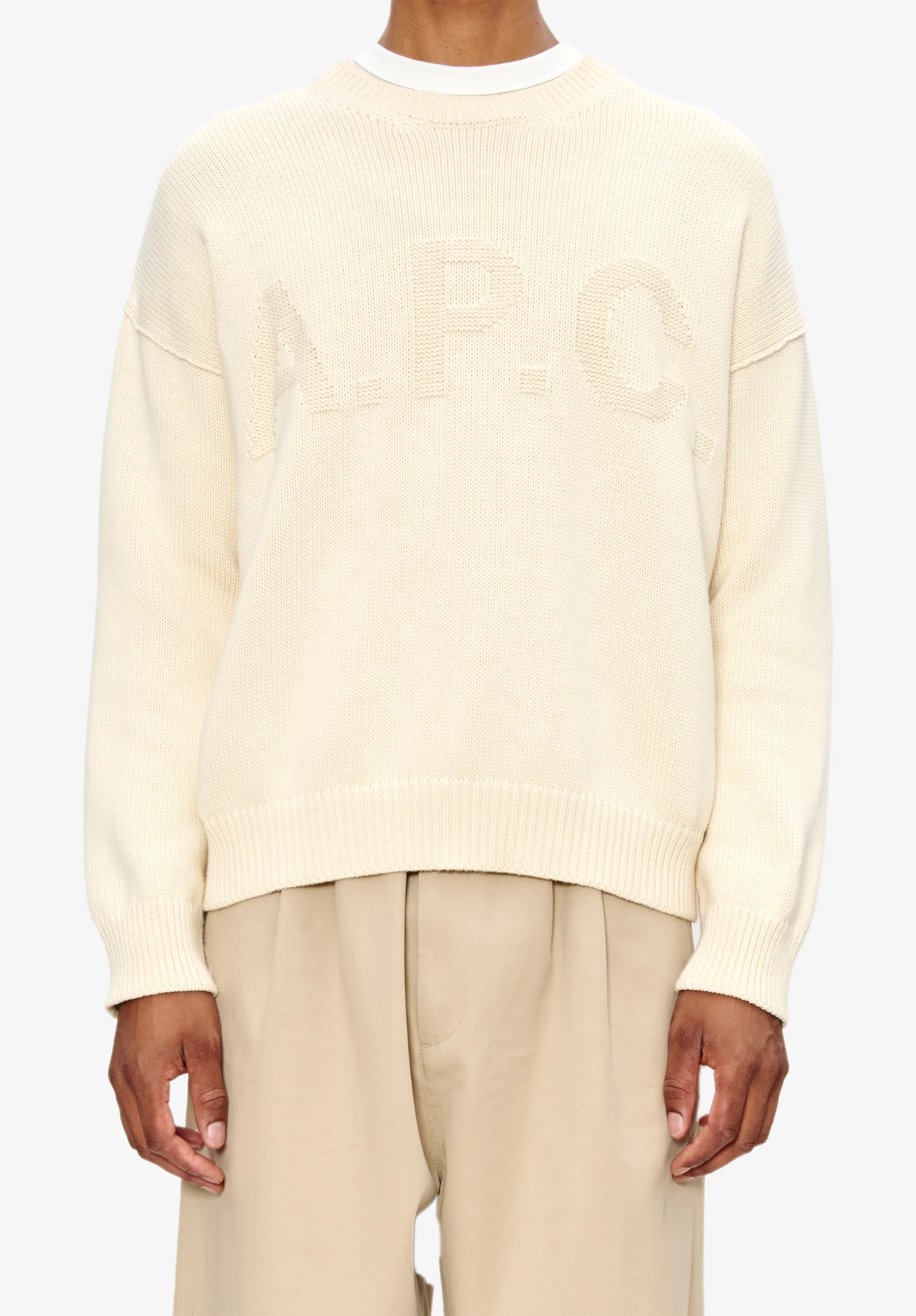 Pull Leo - Image 3