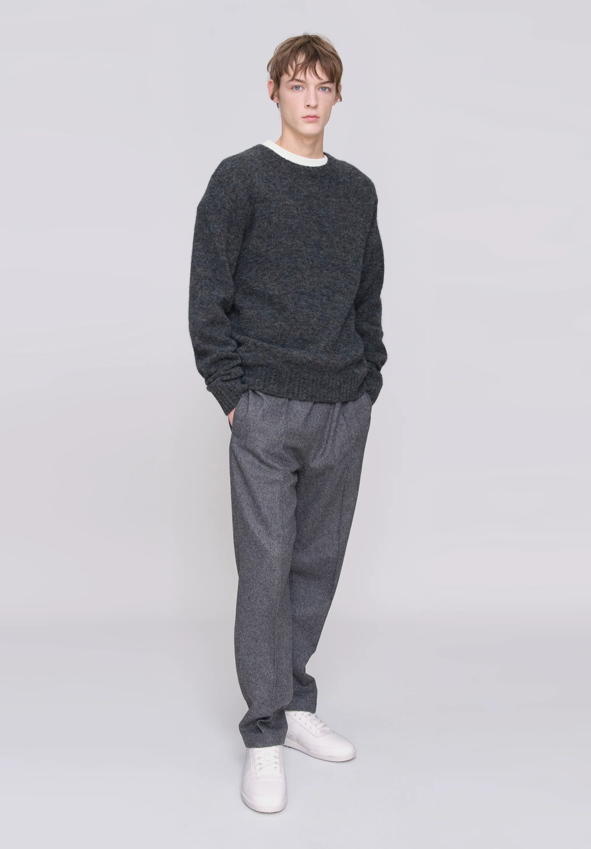 Pull Lucas - Image 2