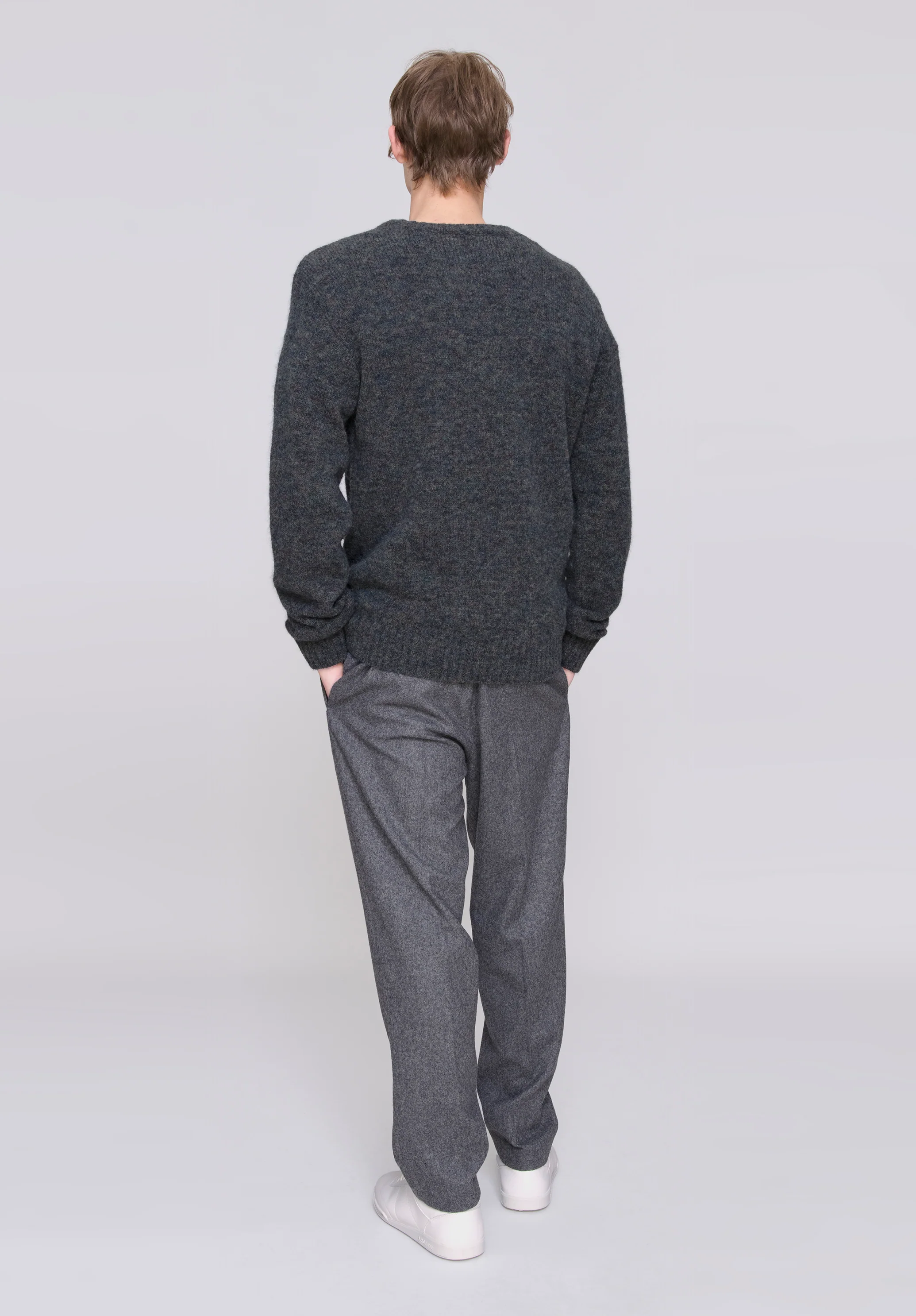 Pull Lucas - Image 3