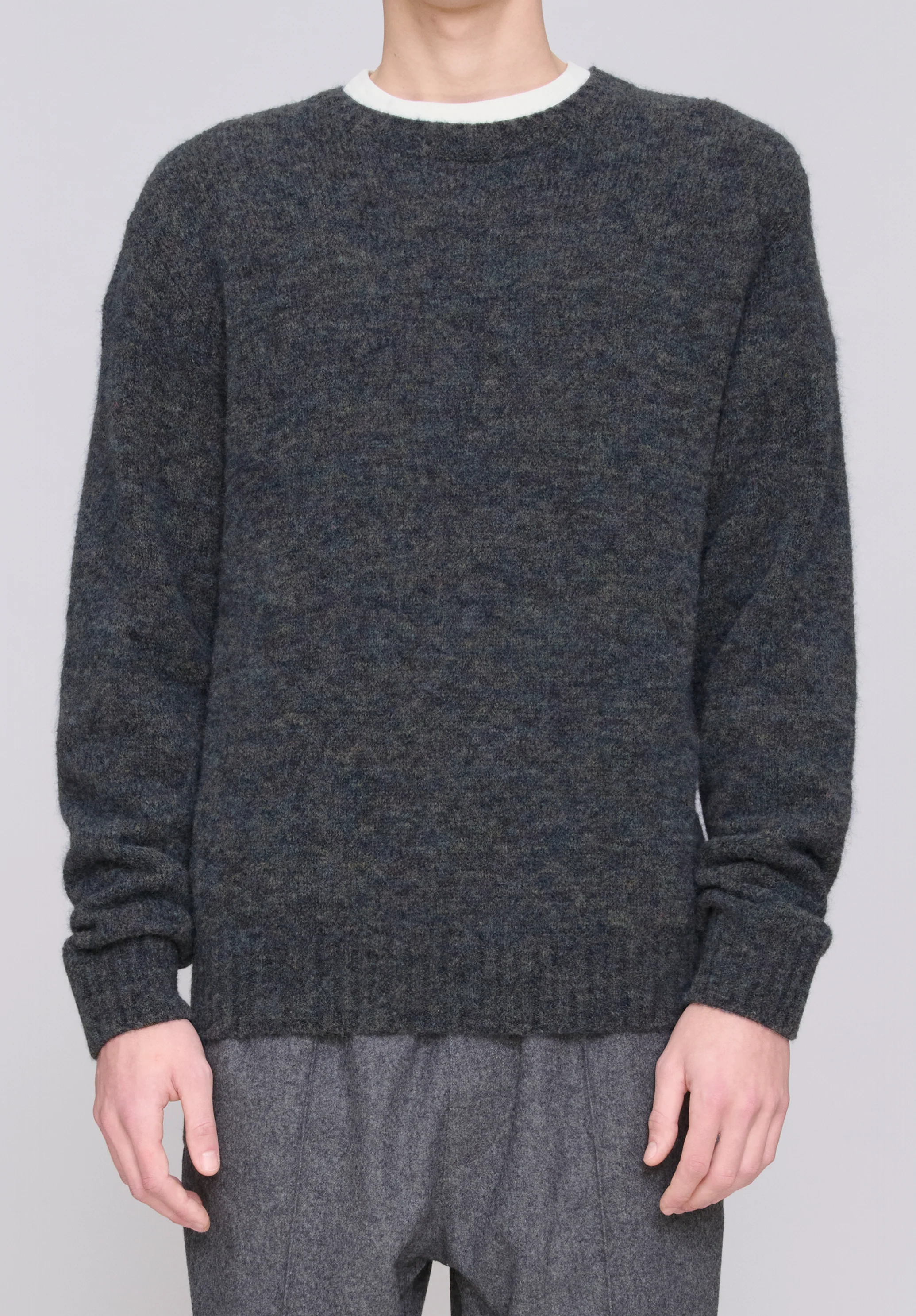 Pull Lucas - Image 4