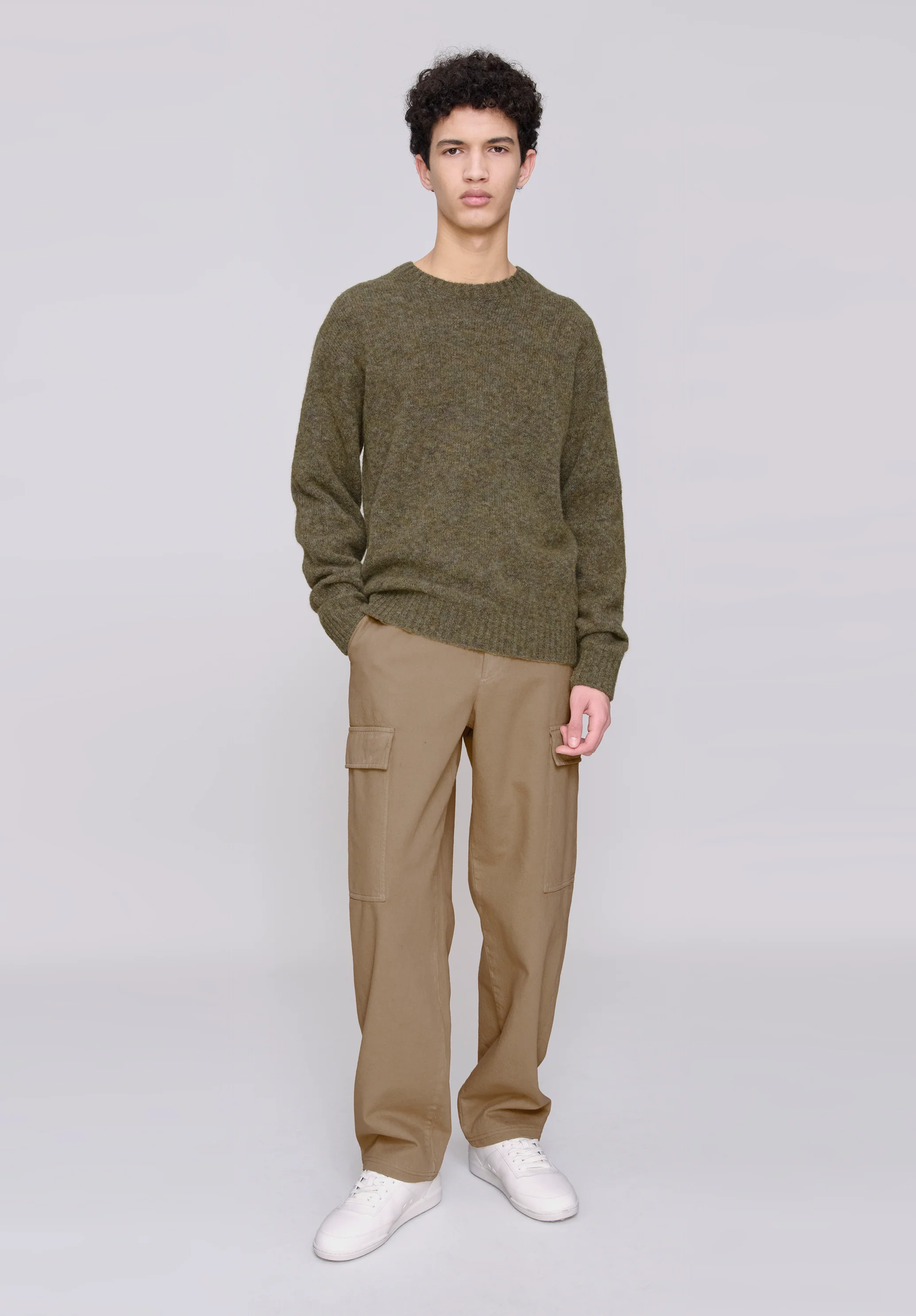 Pull Lucas - Image 2
