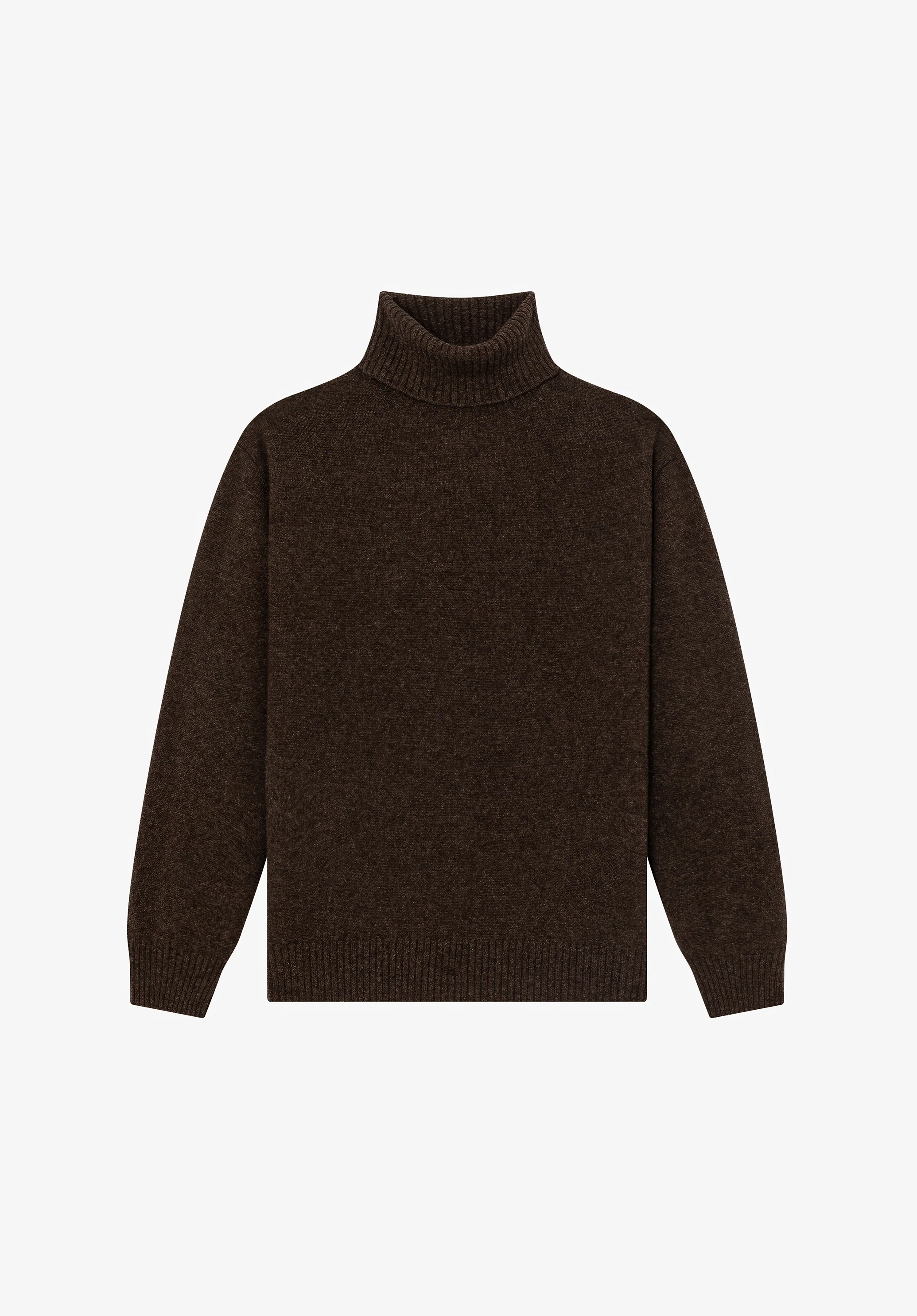 pull mahe