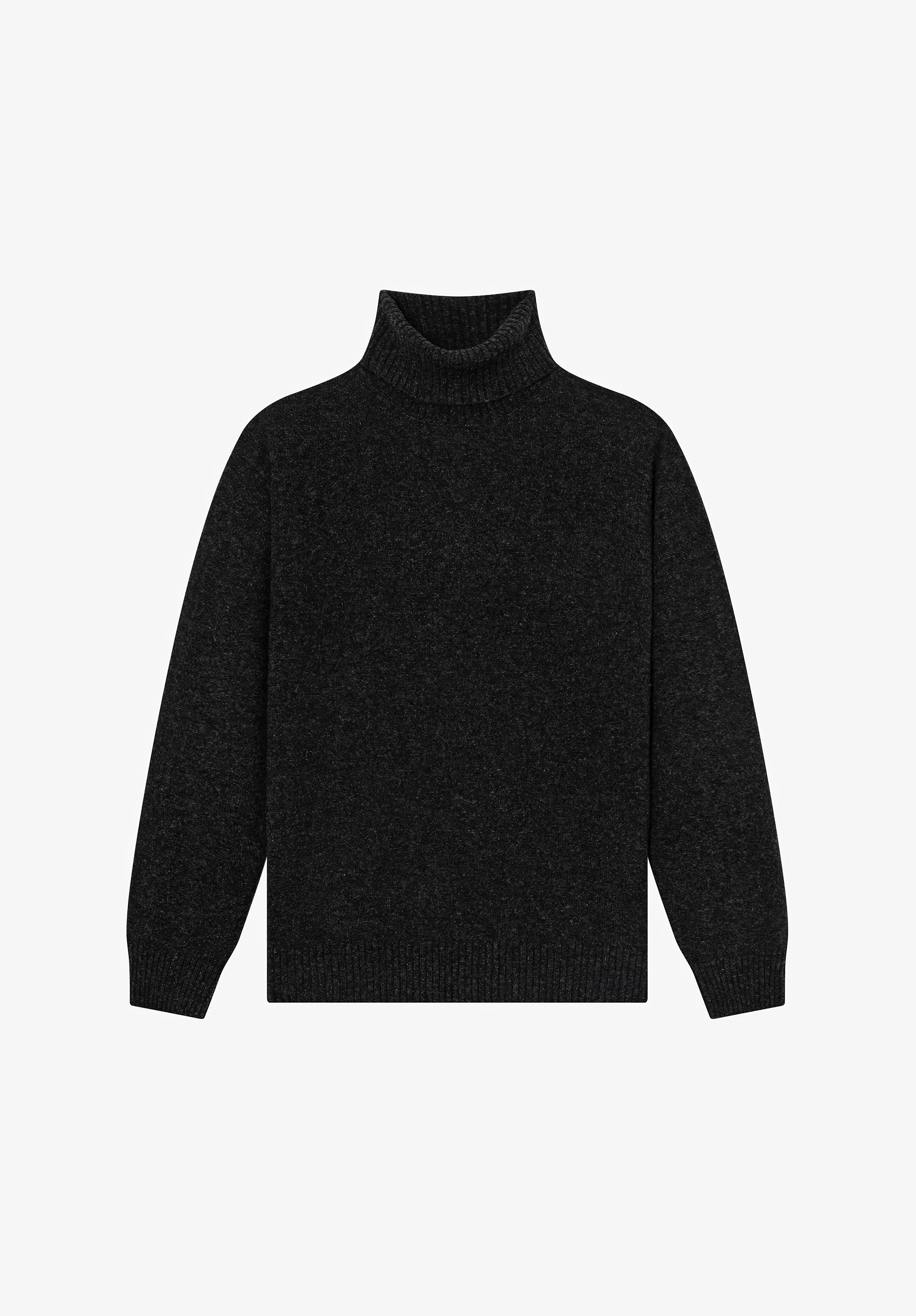 pull mahe