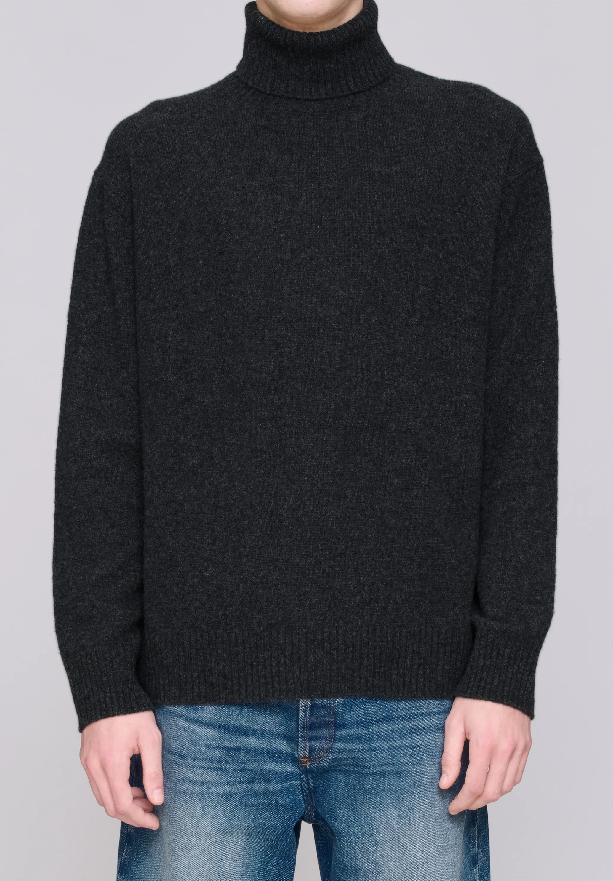 pull mahe - Image 4