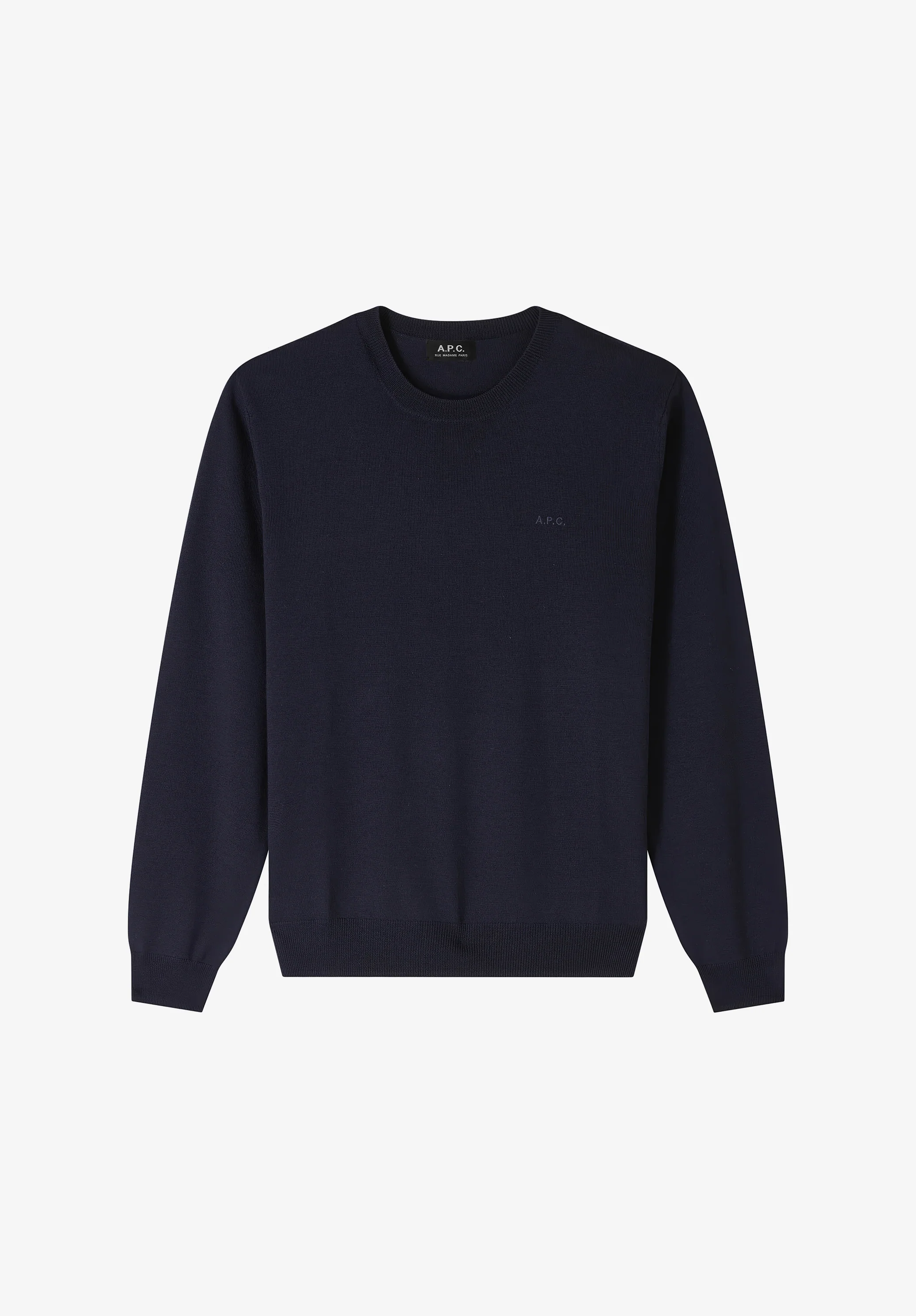 Pull Matt - Image 3