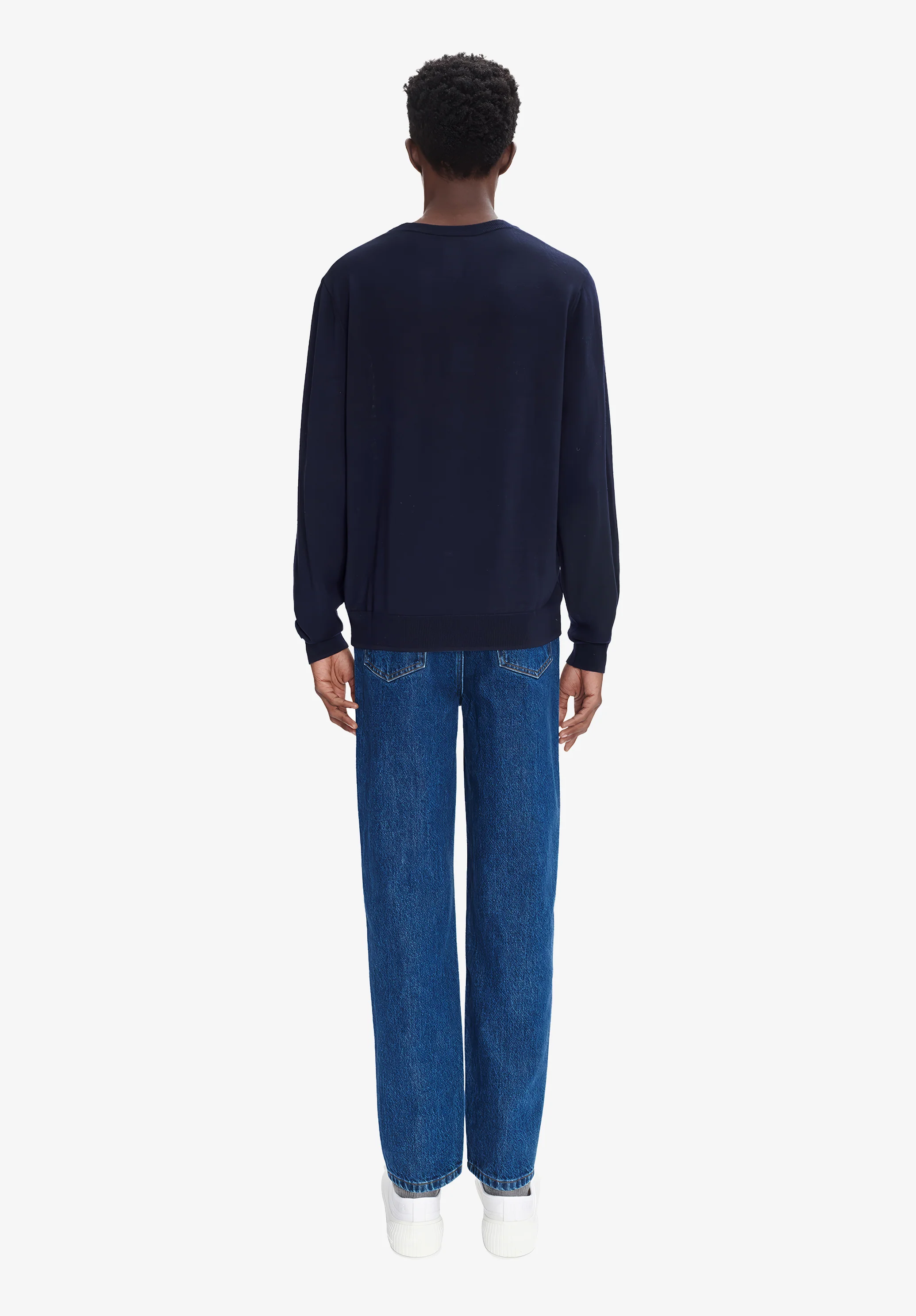 Pull Matt - Image 4
