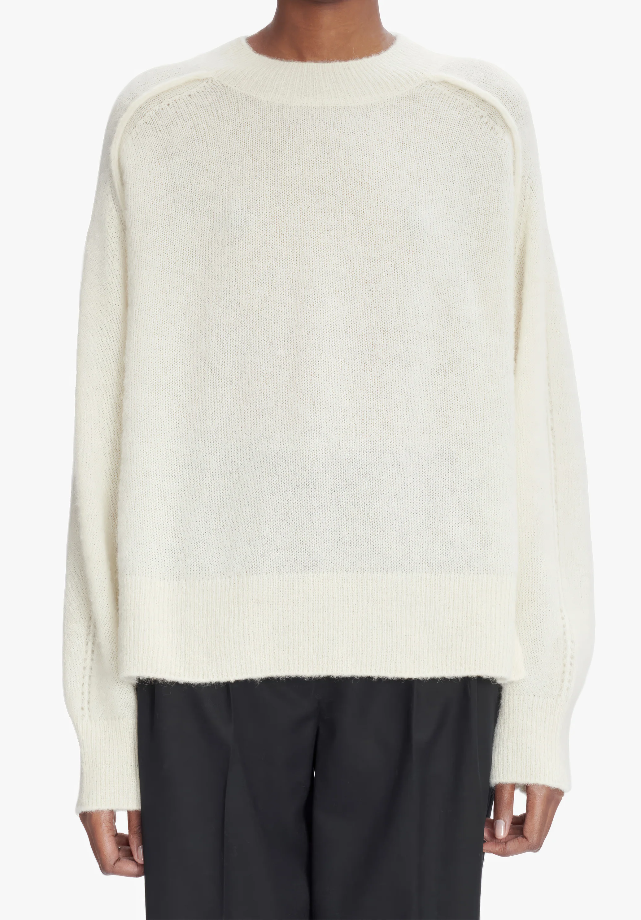 Pull Naomie - Image 5