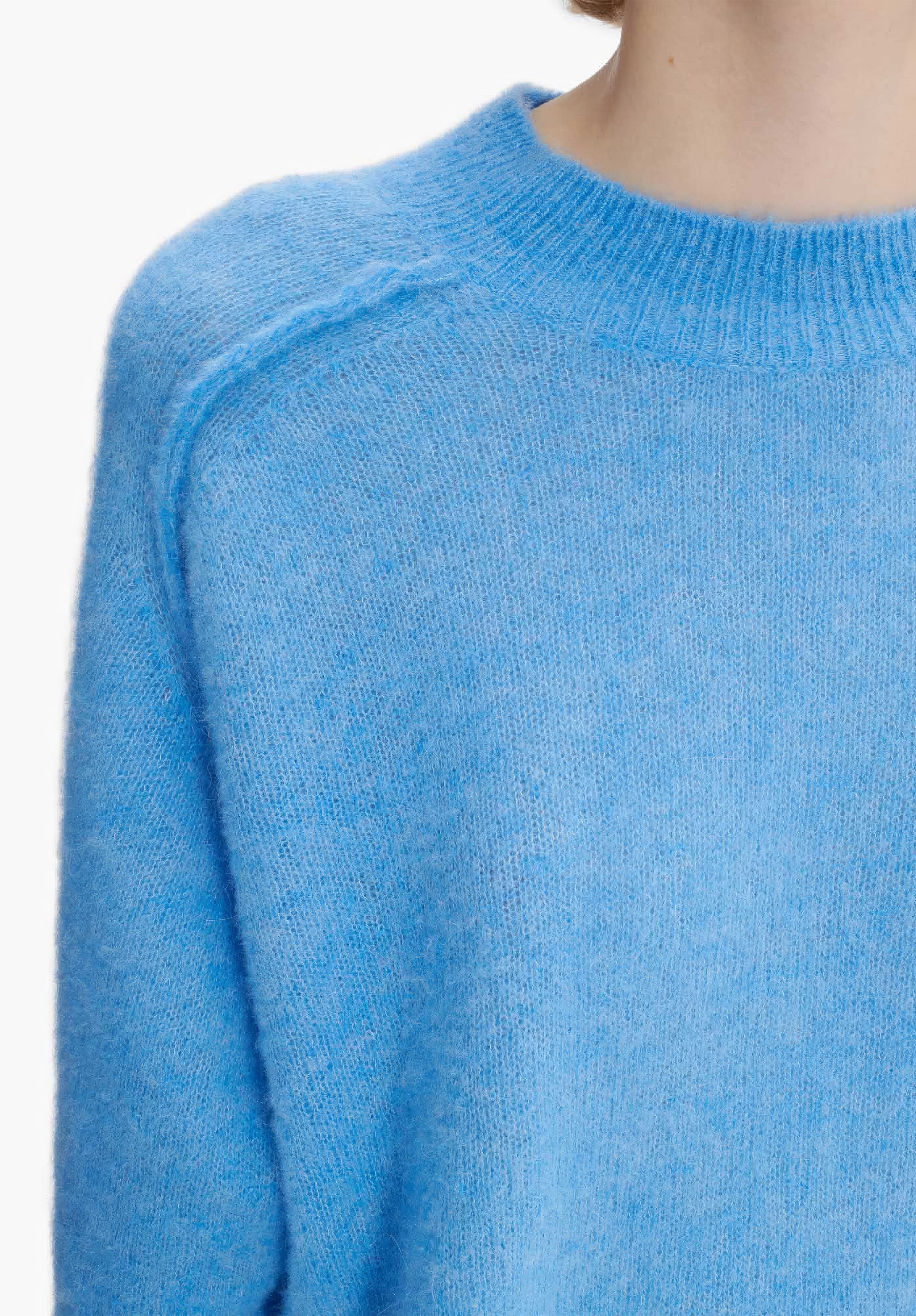 Pull Naomie - Image 6